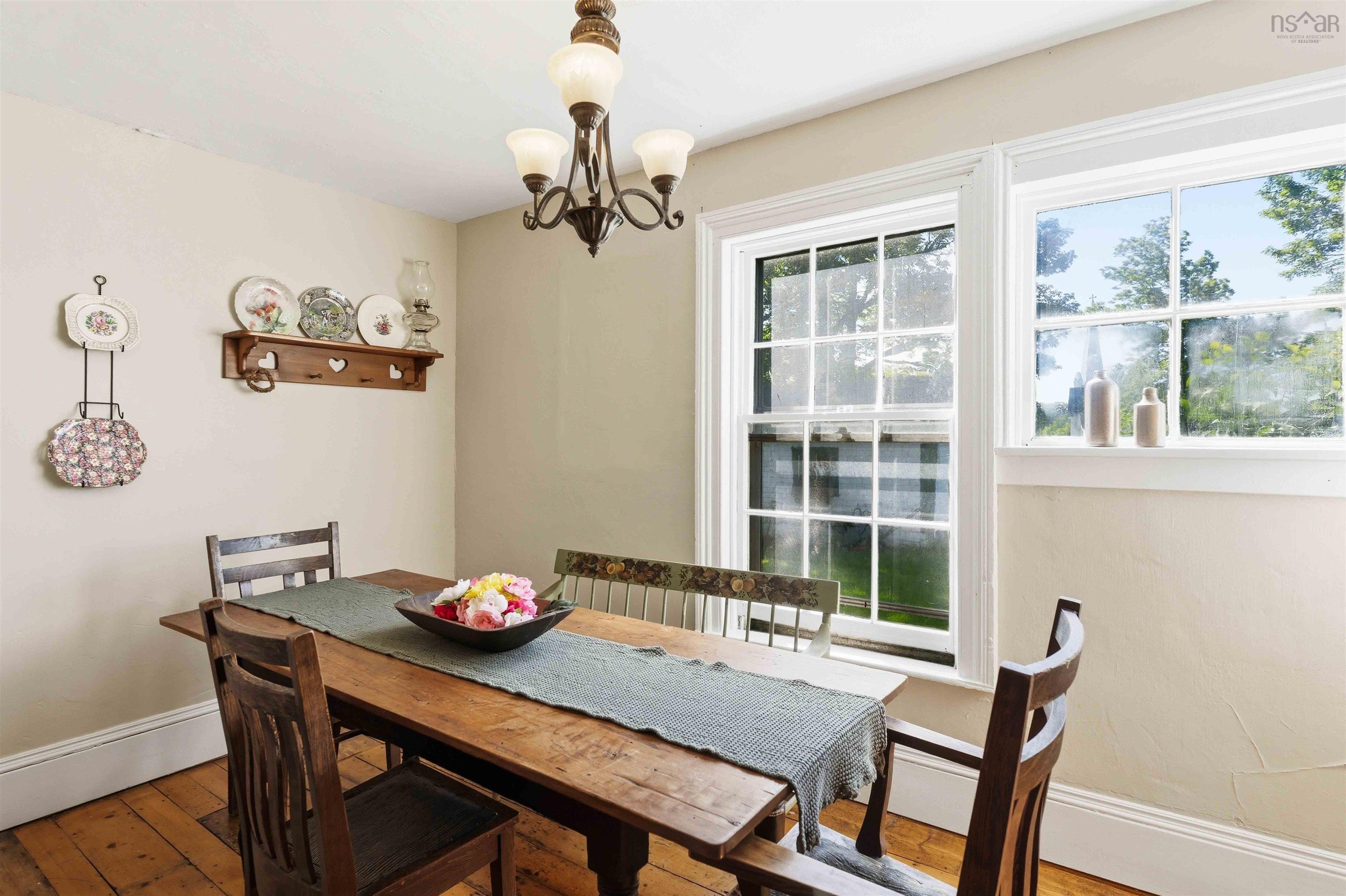 $389,900.00: 483 Sangster Bridge Road, Falmouth