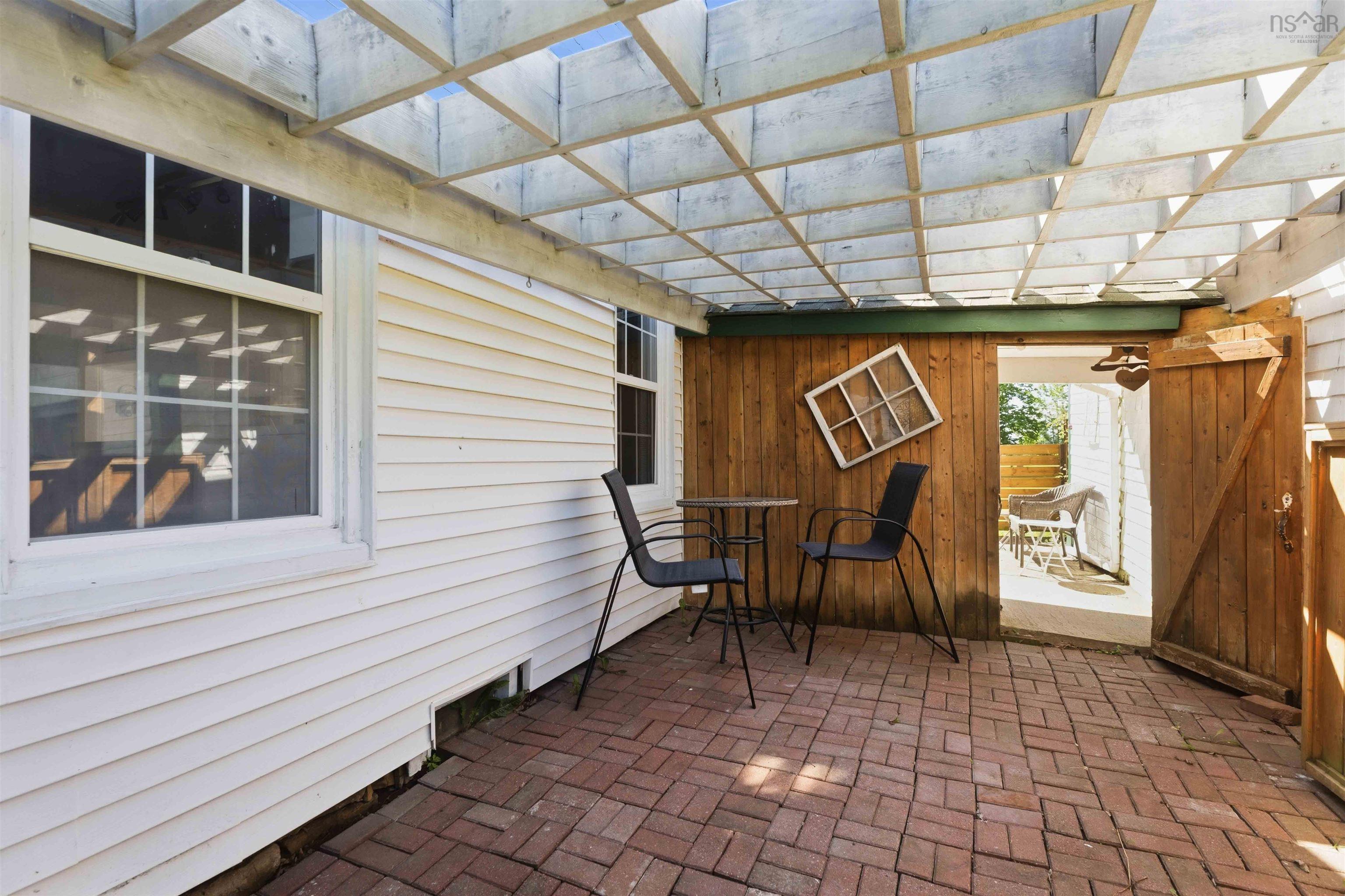 $389,900.00: 483 Sangster Bridge Road, Falmouth