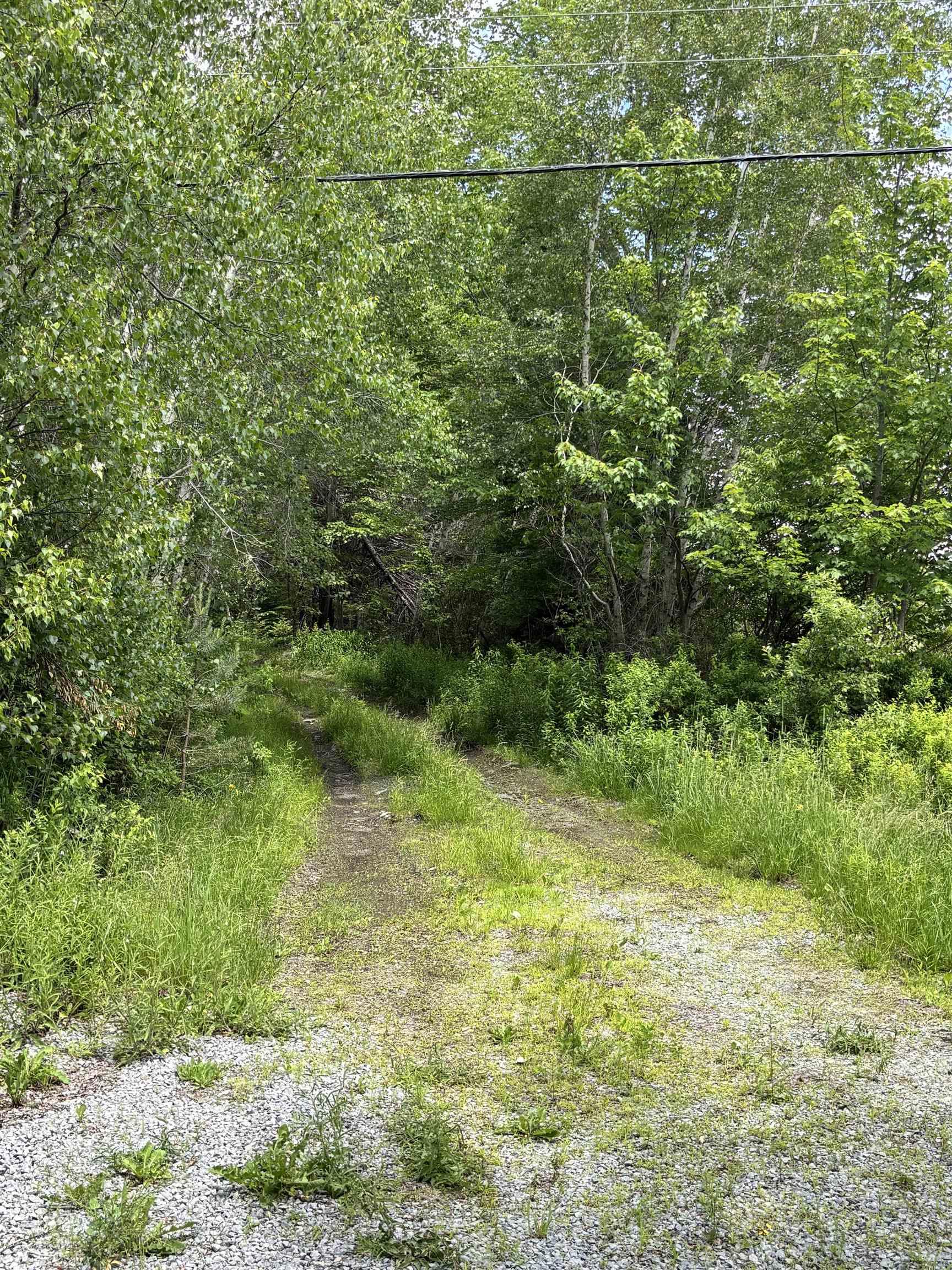 $79,900.00: 320 Charles Hill Road, Farmington