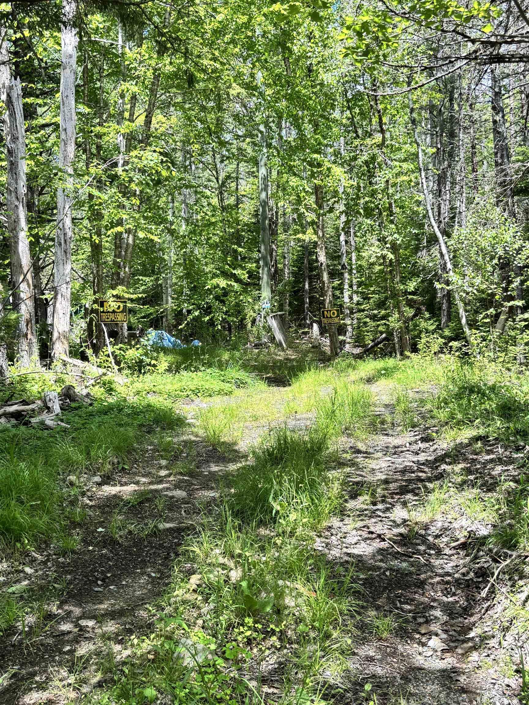 $79,900.00: 320 Charles Hill Road, Farmington
