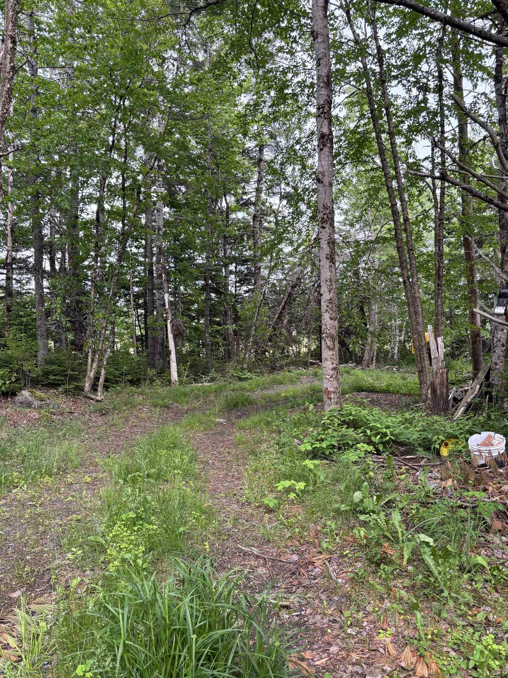 $79,900.00: 320 Charles Hill Road, Farmington