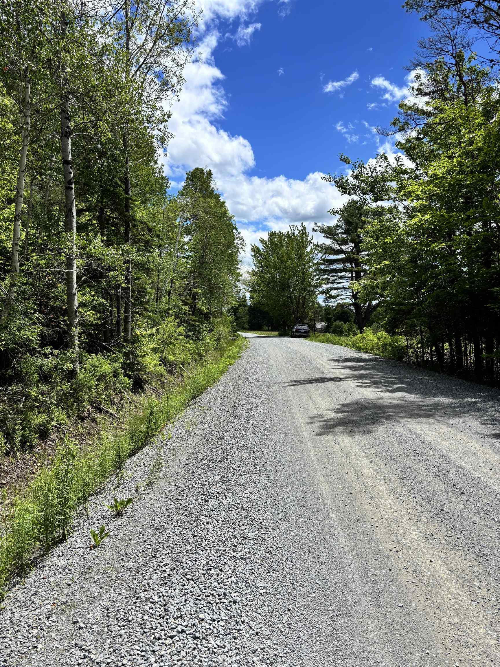 $79,900.00: 320 Charles Hill Road, Farmington