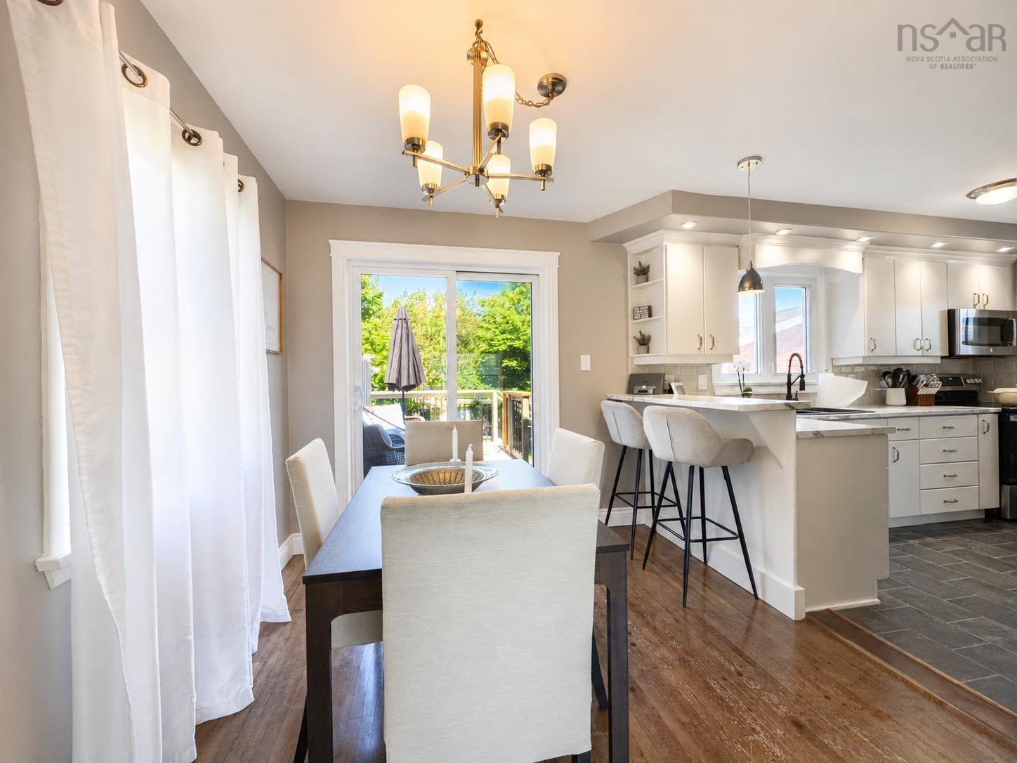 $319,900.00: 1018 Westmount Road, Westmount