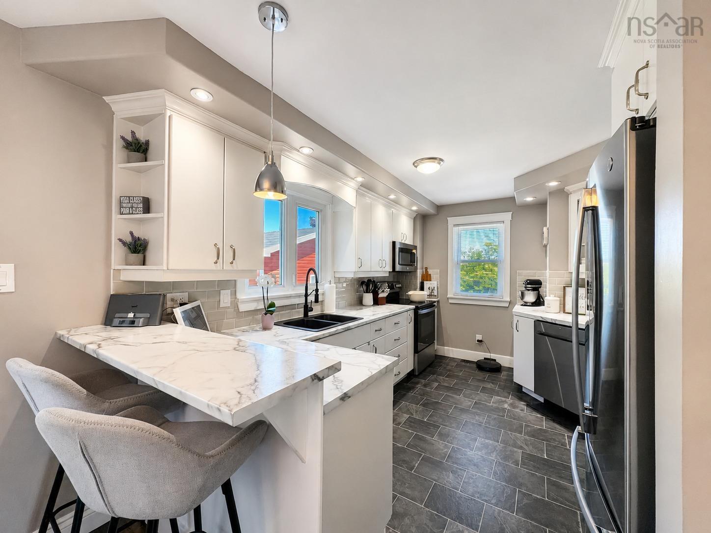 $319,900.00: 1018 Westmount Road, Westmount