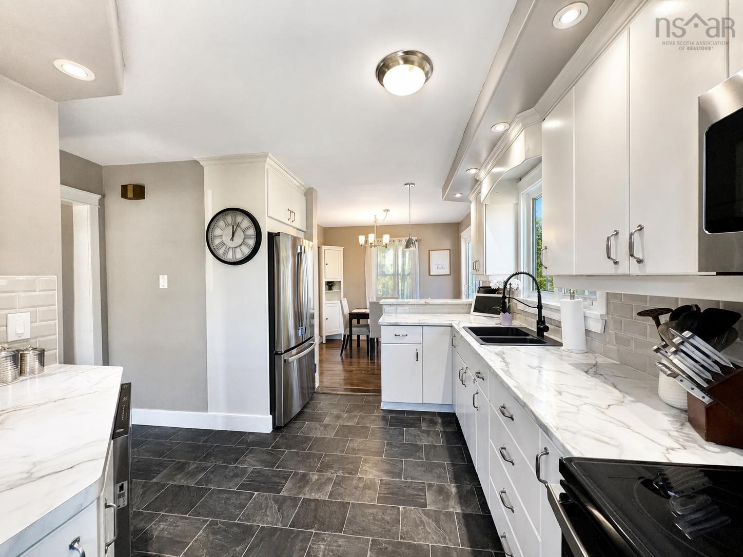 $319,900.00: 1018 Westmount Road, Westmount