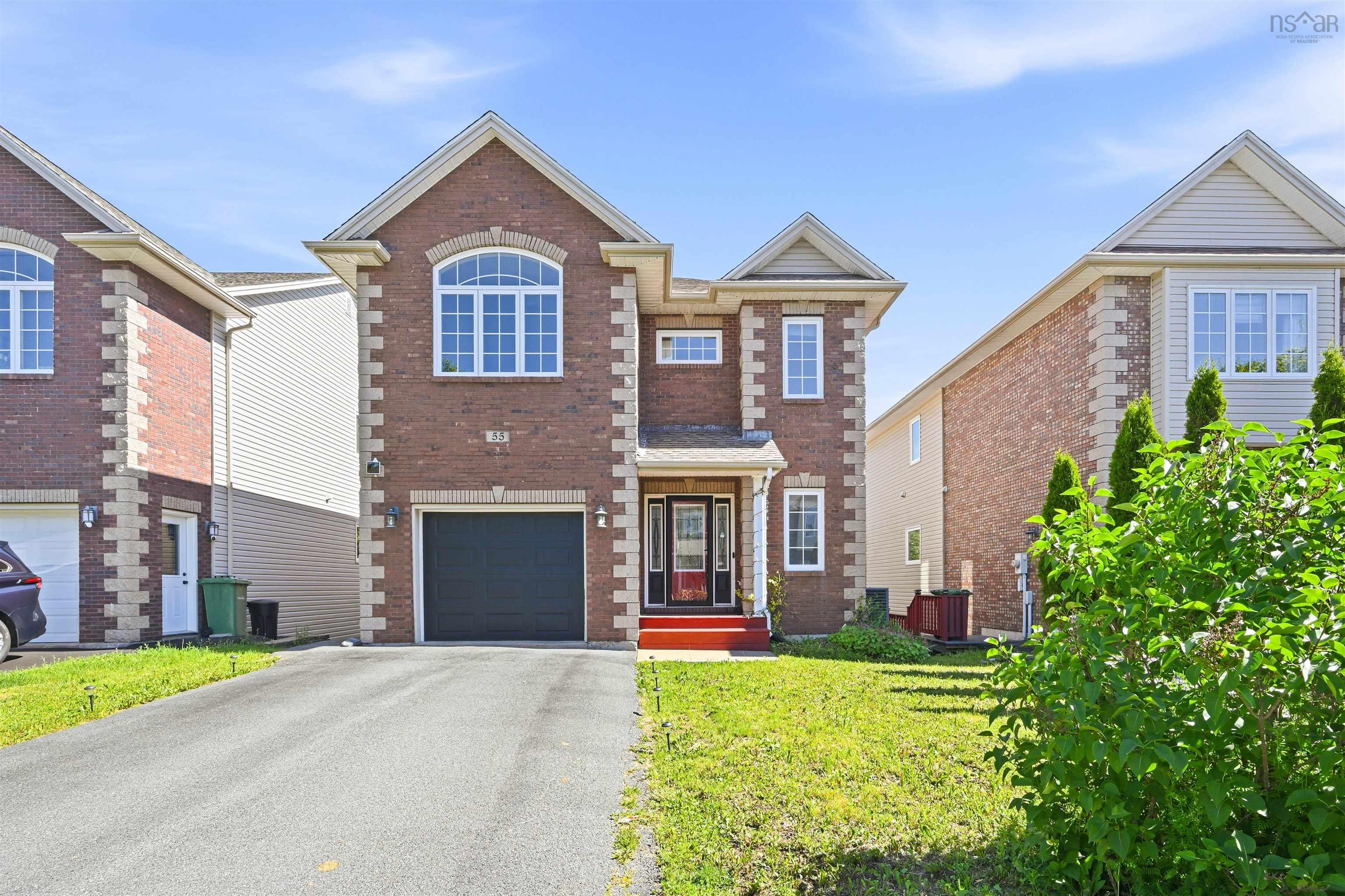 $844,900.00: 55 Windridge Lane, Bedford