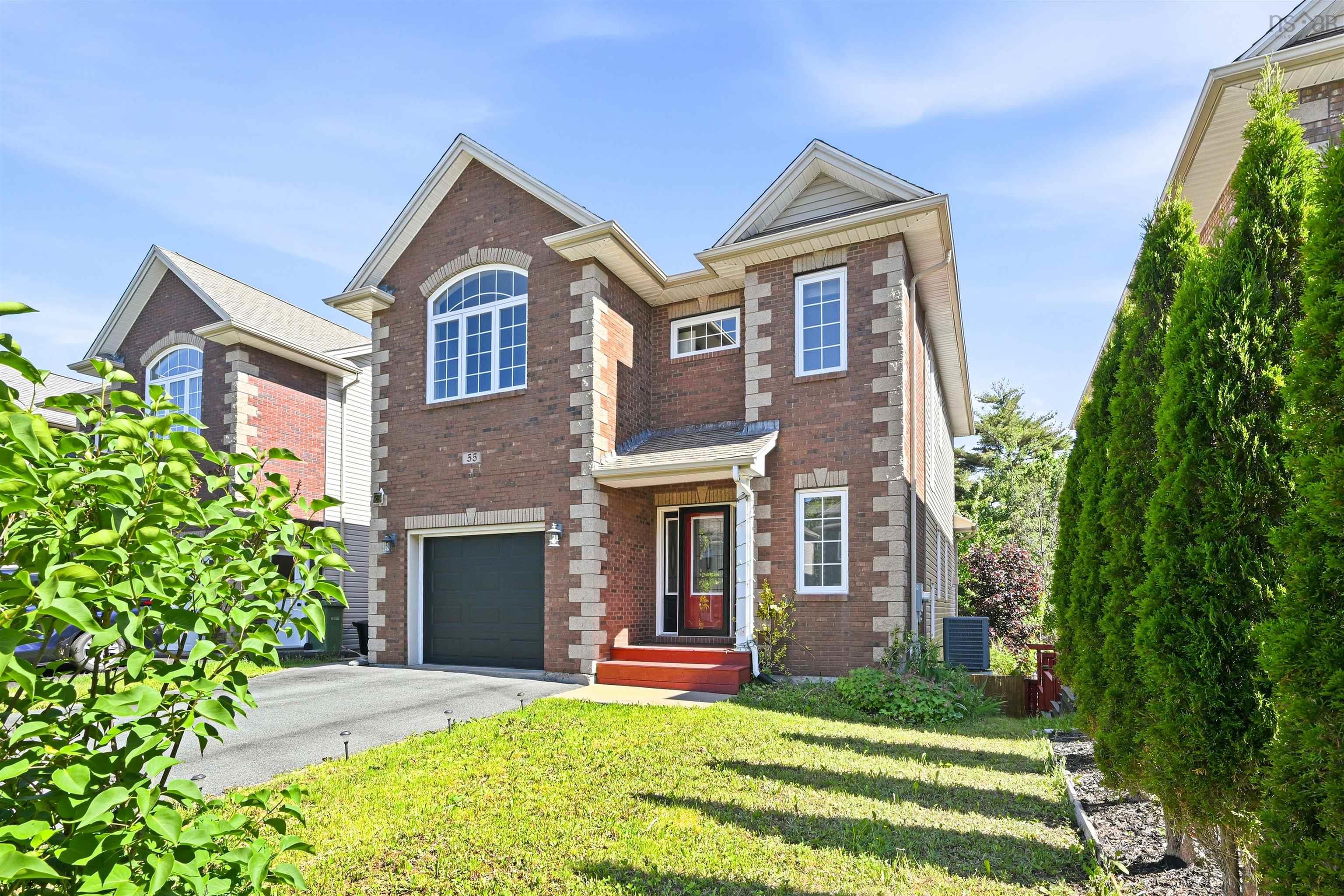 $844,900.00: 55 Windridge Lane, Bedford