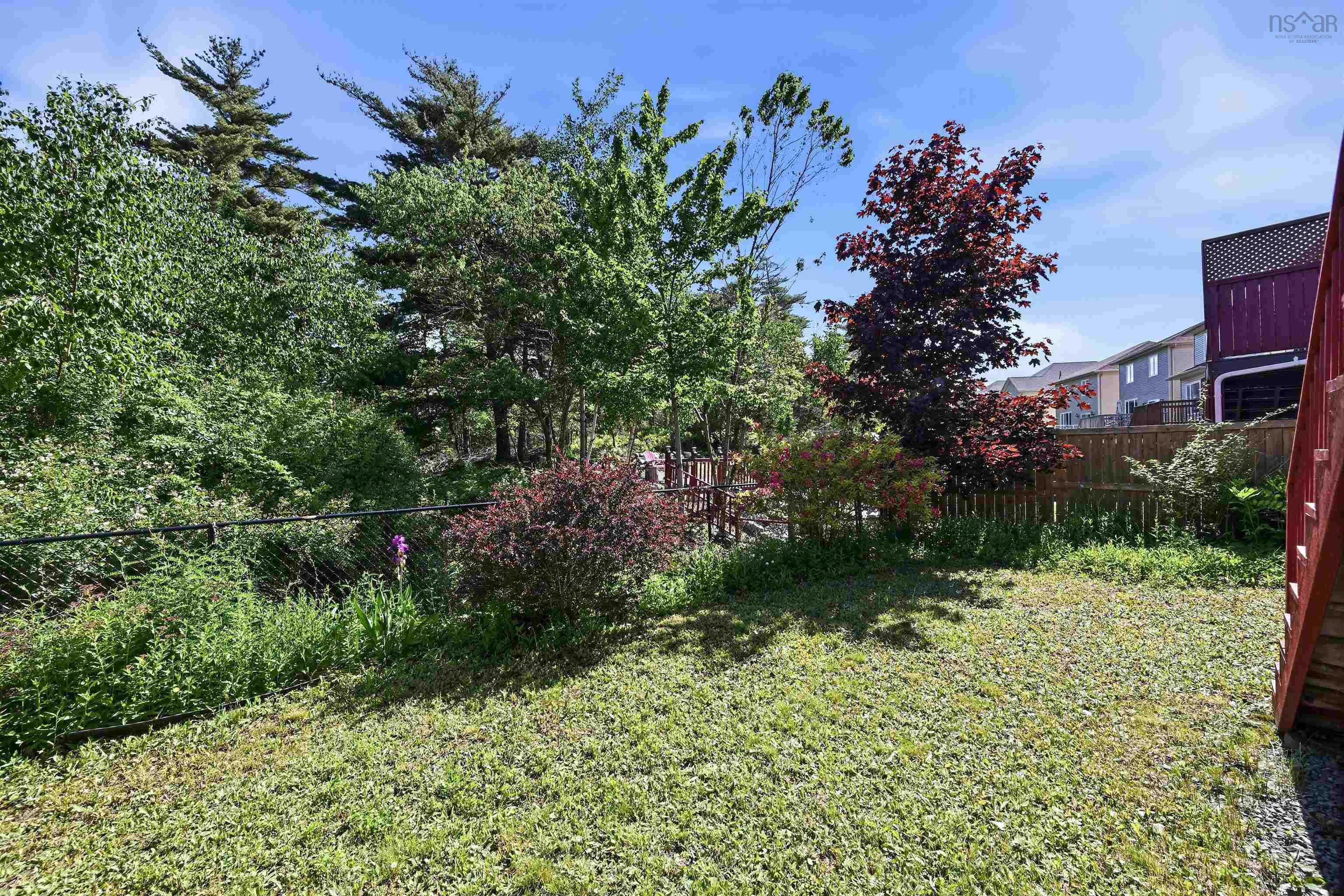 $844,900.00: 55 Windridge Lane, Bedford