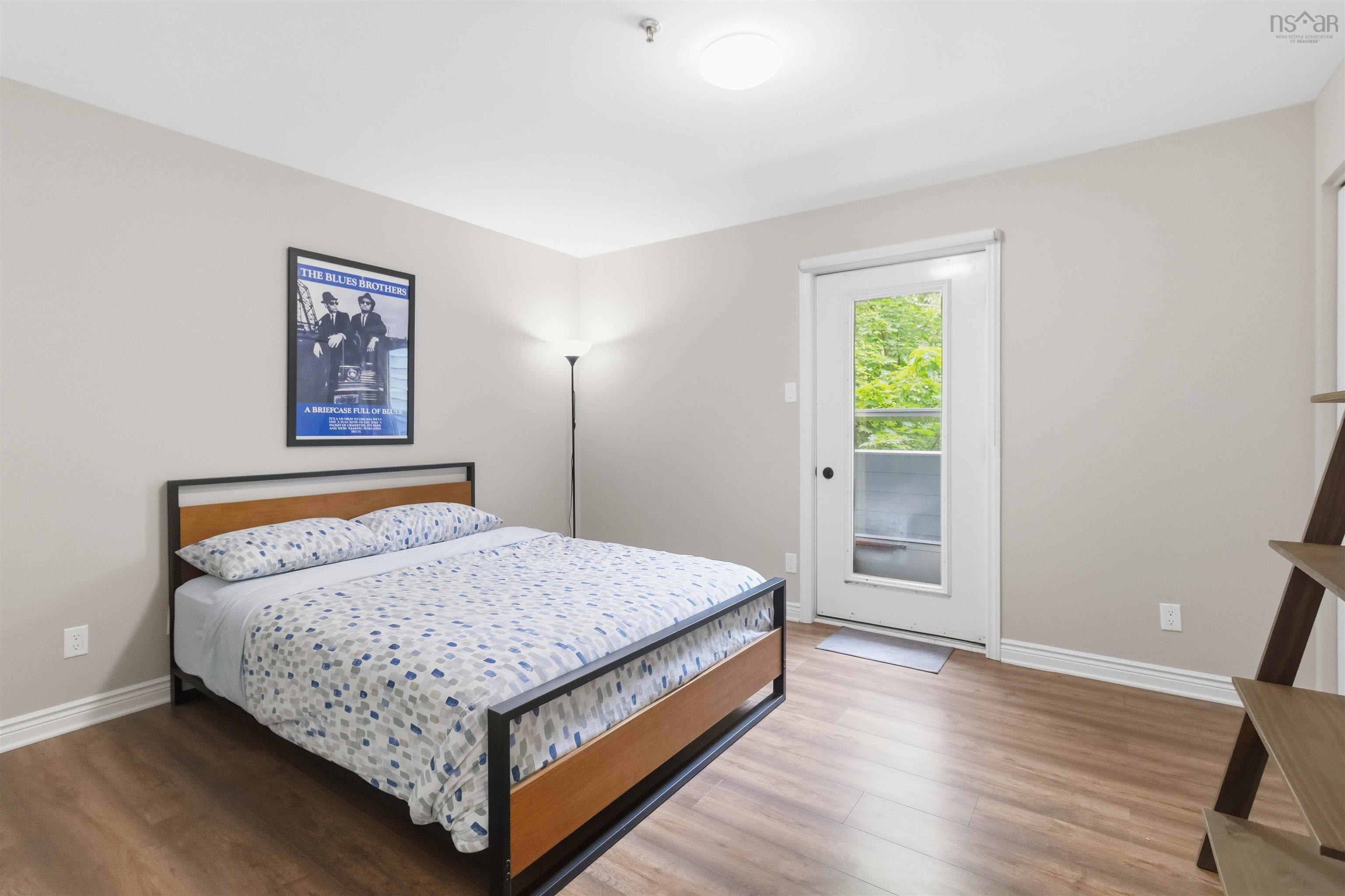 $409,000.00: 5 75 Crichton Avenue, Dartmouth