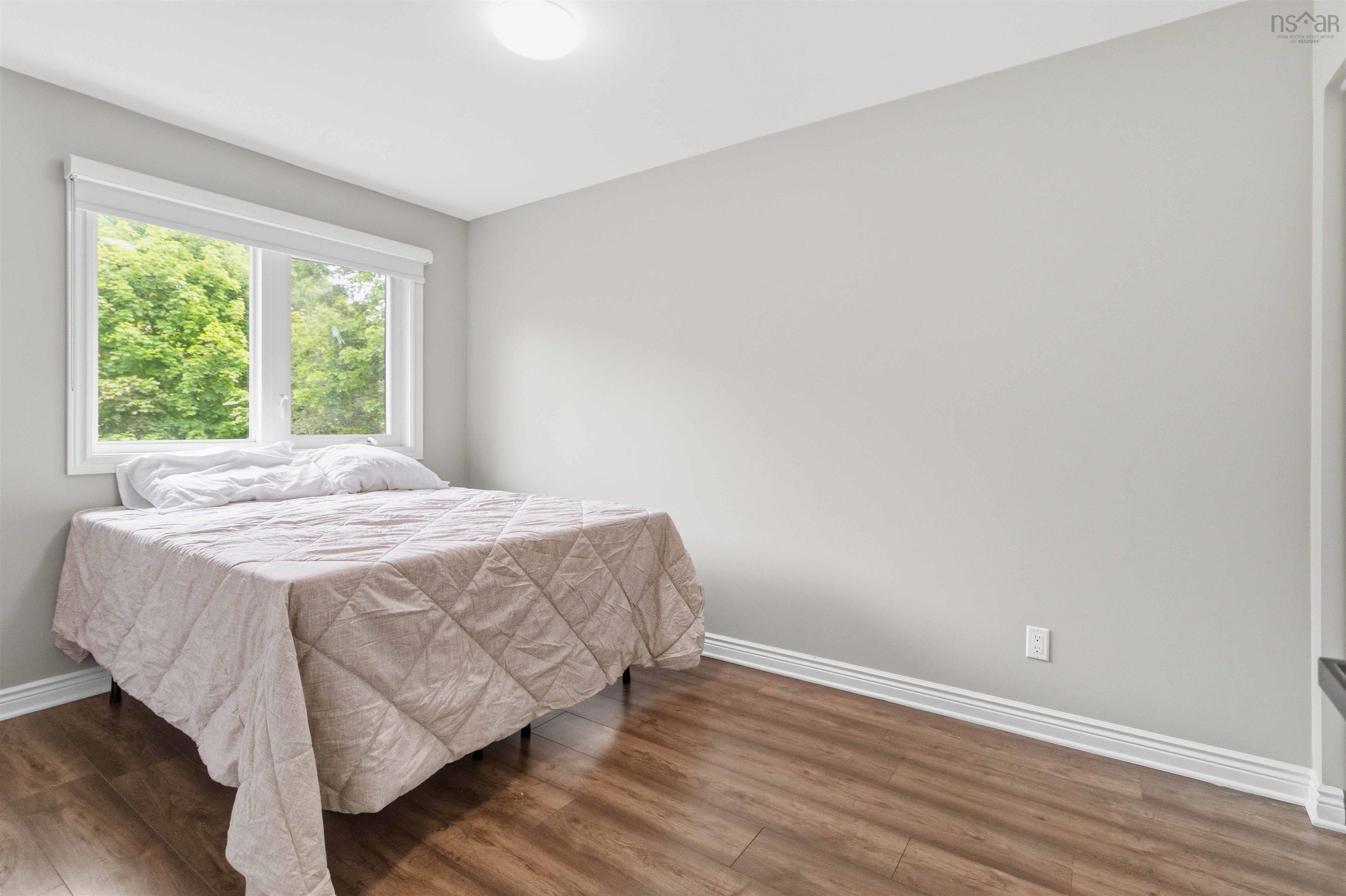 $409,000.00: 5 75 Crichton Avenue, Dartmouth