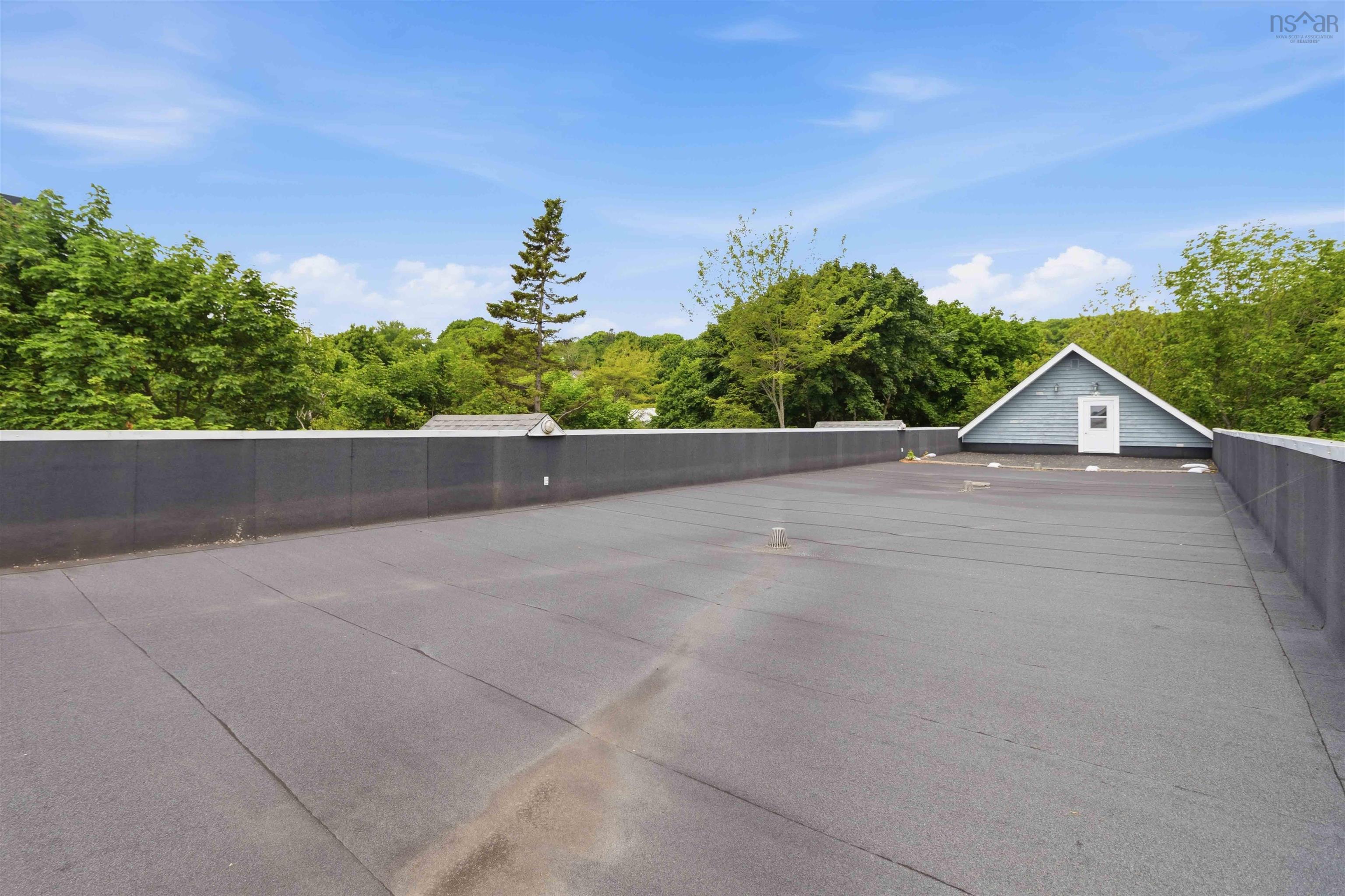 $409,000.00: 5 75 Crichton Avenue, Dartmouth