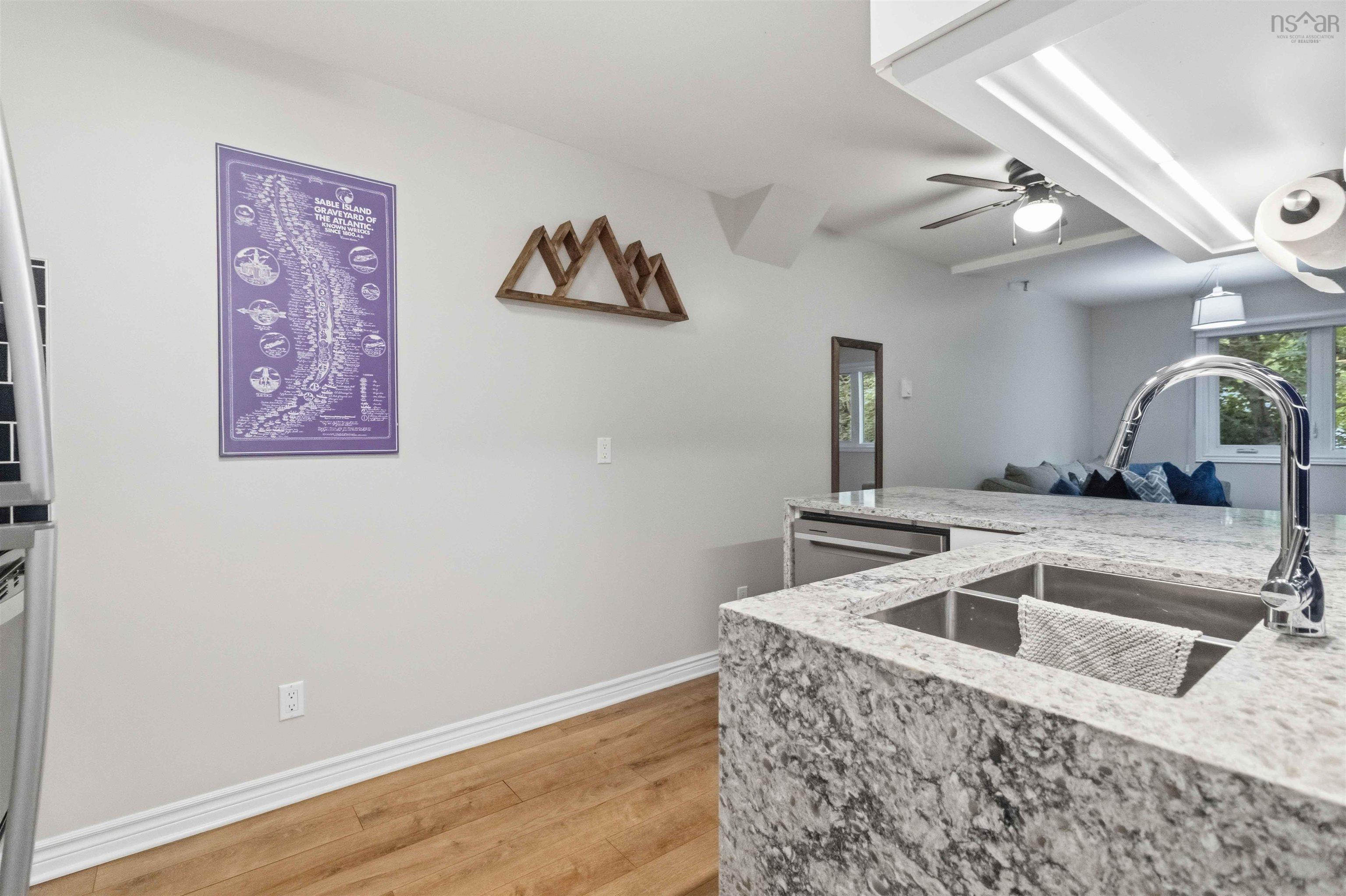 $409,000.00: 5 75 Crichton Avenue, Dartmouth