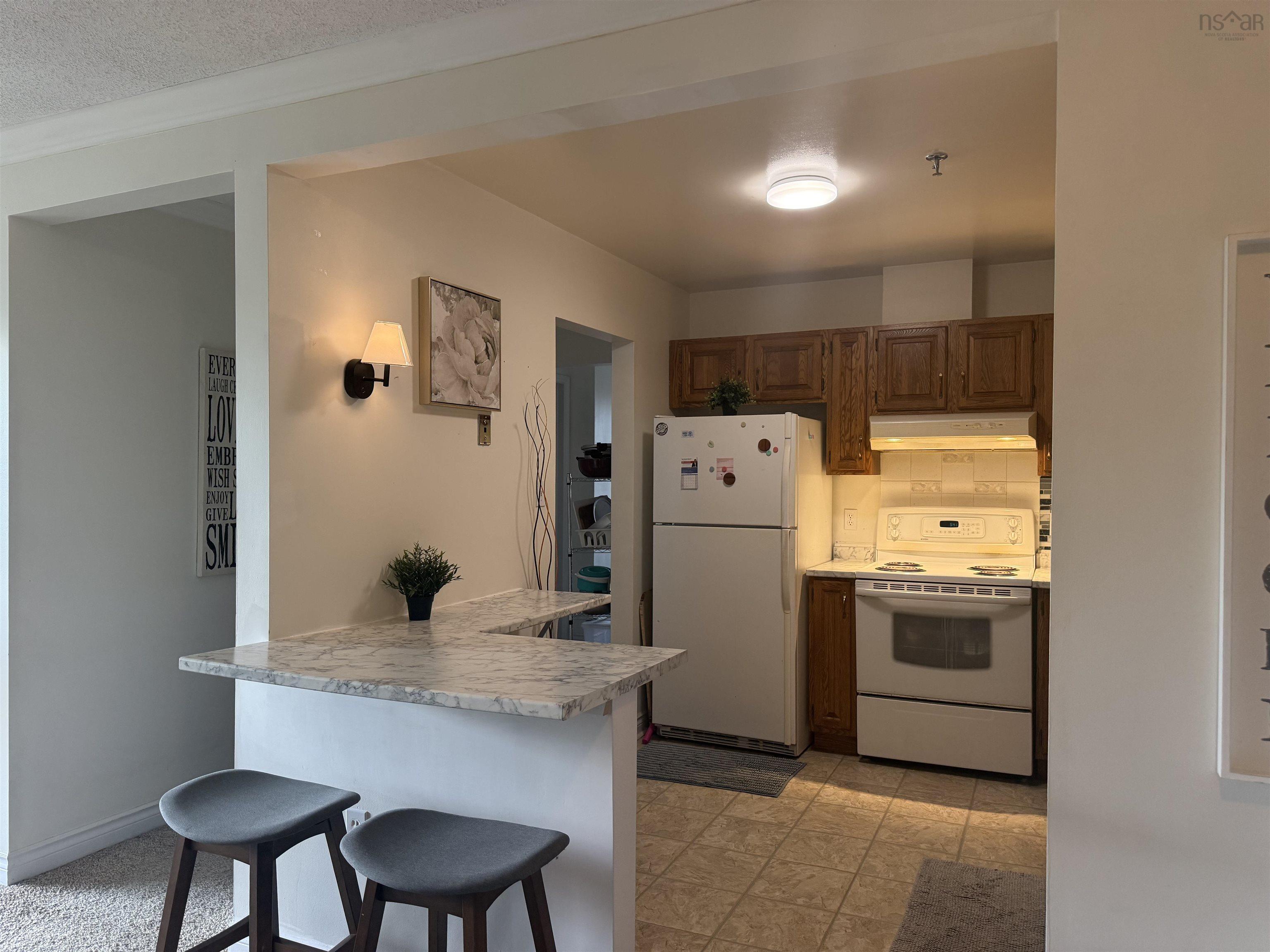 $349,900.00: 410 64 Cumberland Drive, Cole Harbour
