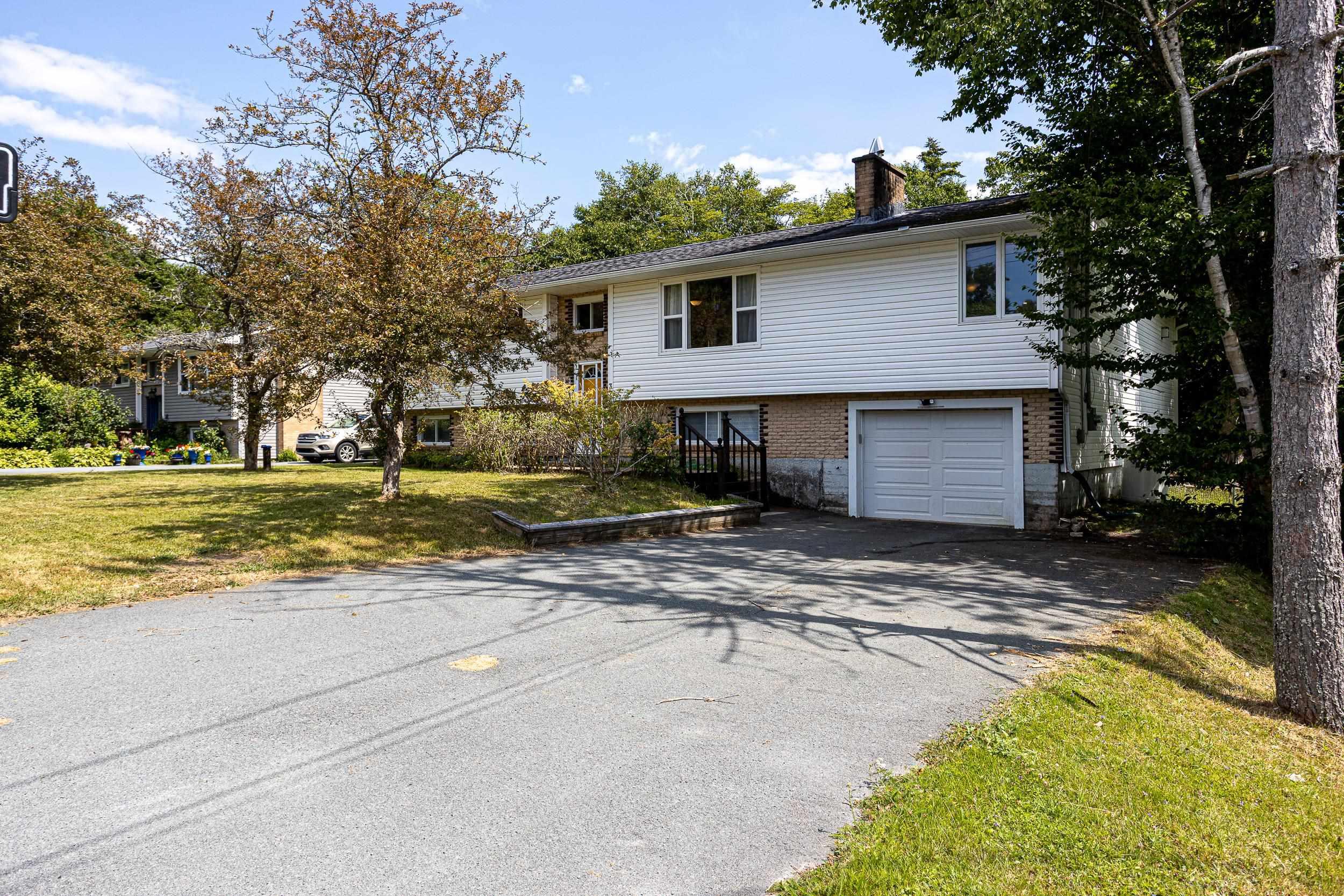 37 Theresa Court, Lake Echo, NS (MLS® 202616037)