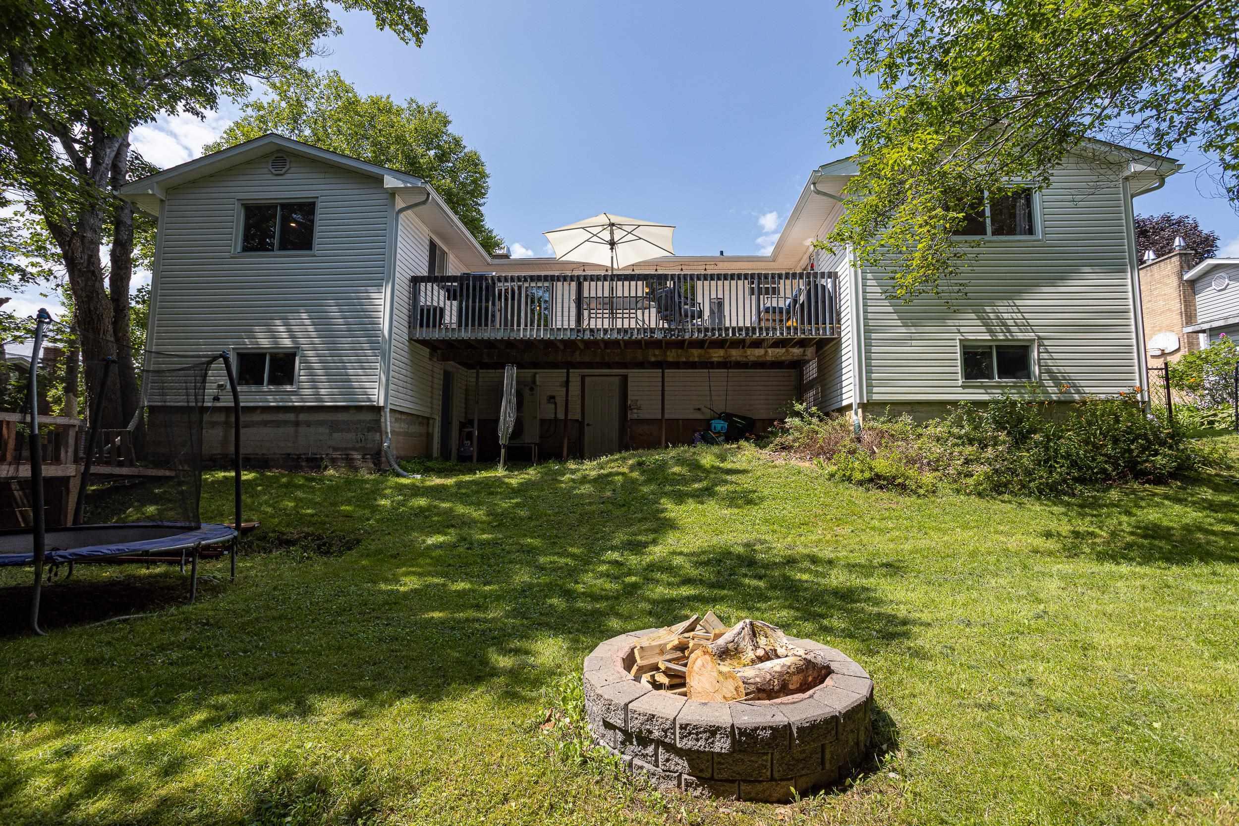 $489,900.00: 37 Theresa Court, Lake Echo