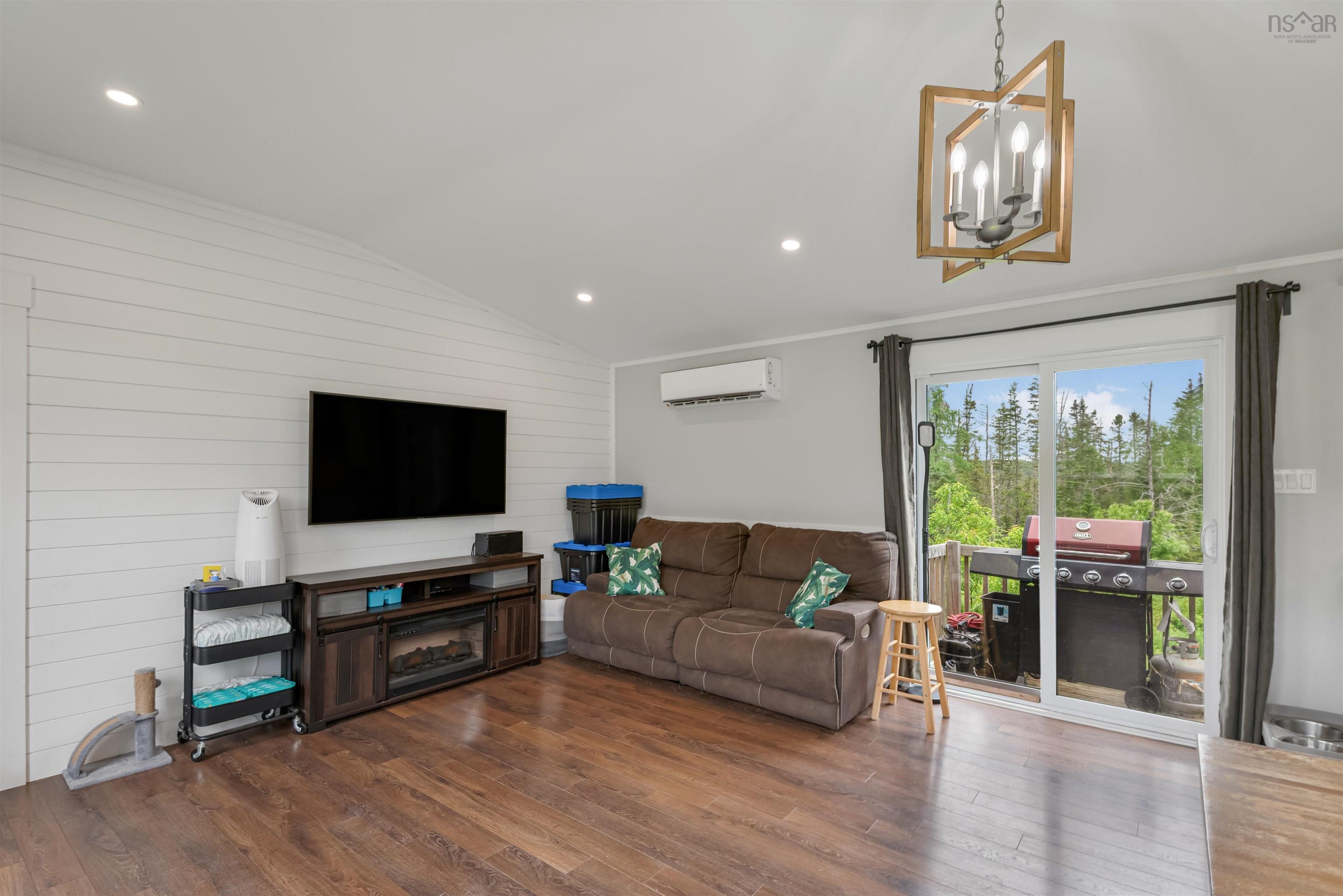 $294,699.00: 370 Old Margaree Road, Big Baddeck