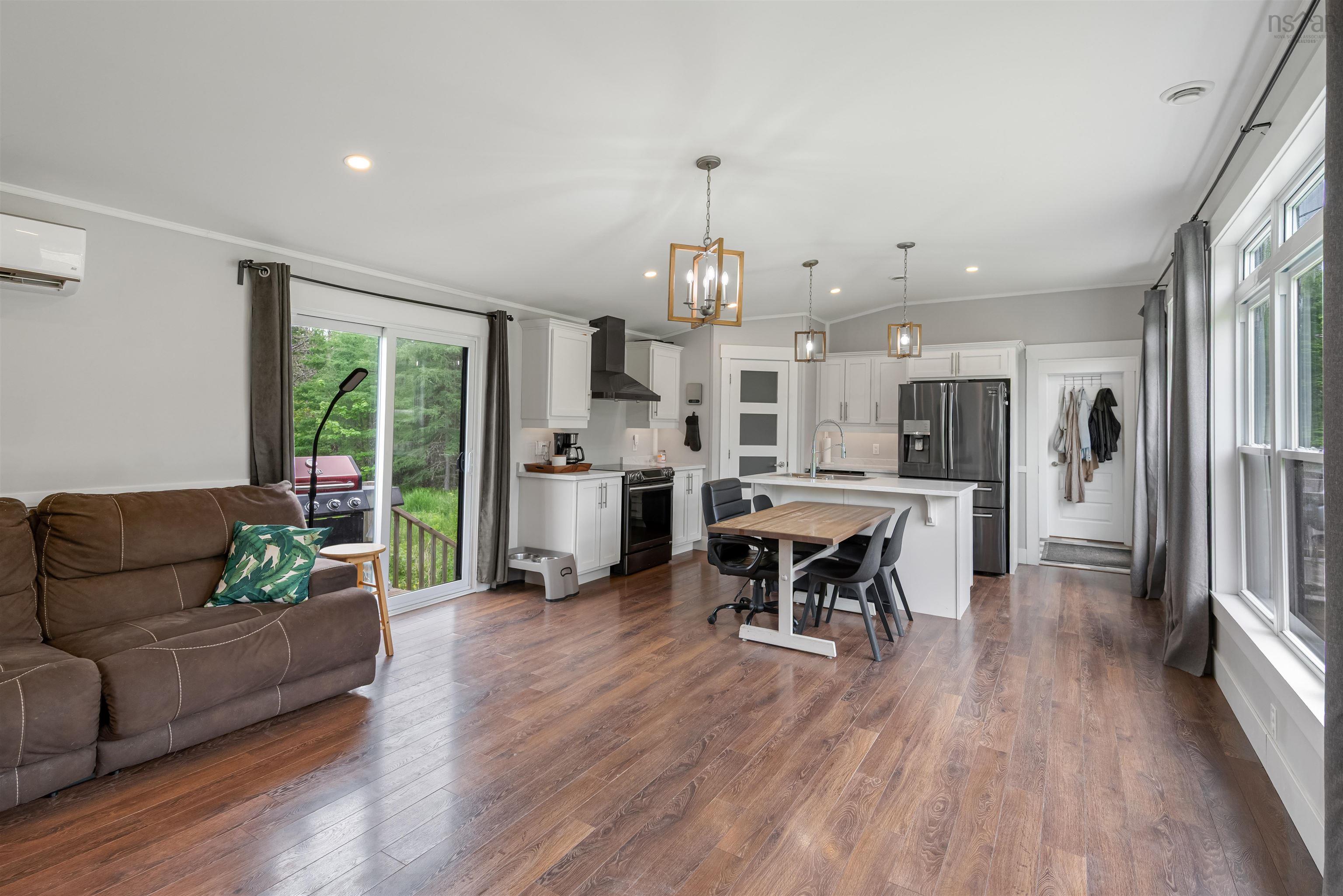 $294,699.00: 370 Old Margaree Road, Big Baddeck