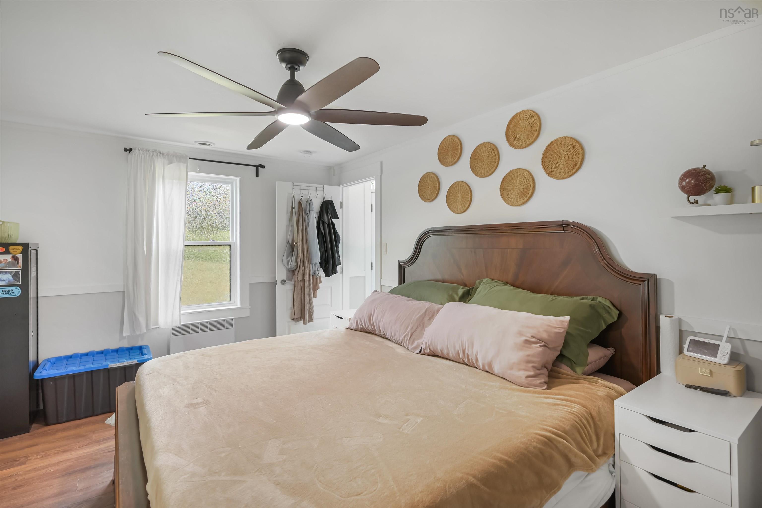 $294,699.00: 370 Old Margaree Road, Big Baddeck