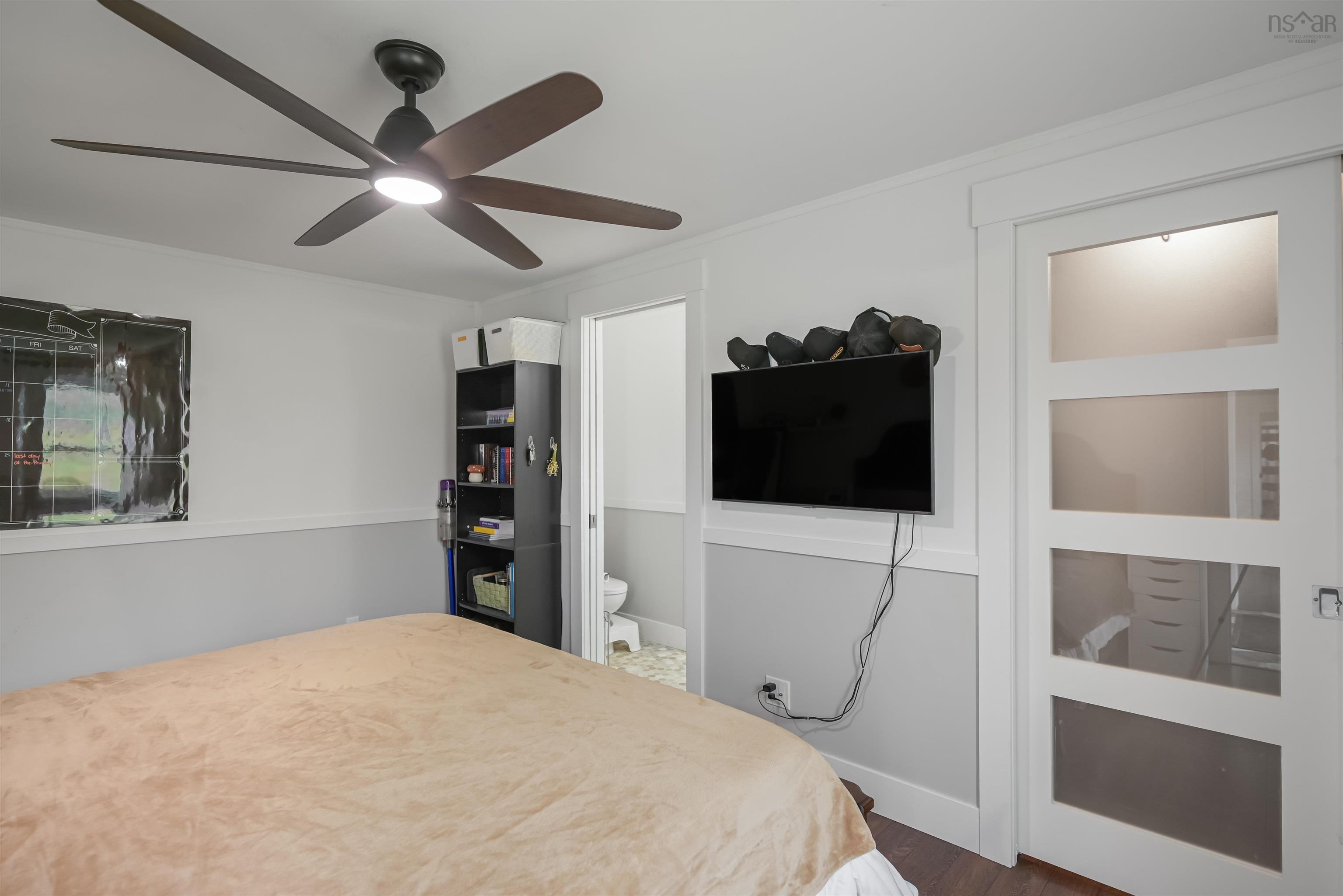 $294,699.00: 370 Old Margaree Road, Big Baddeck