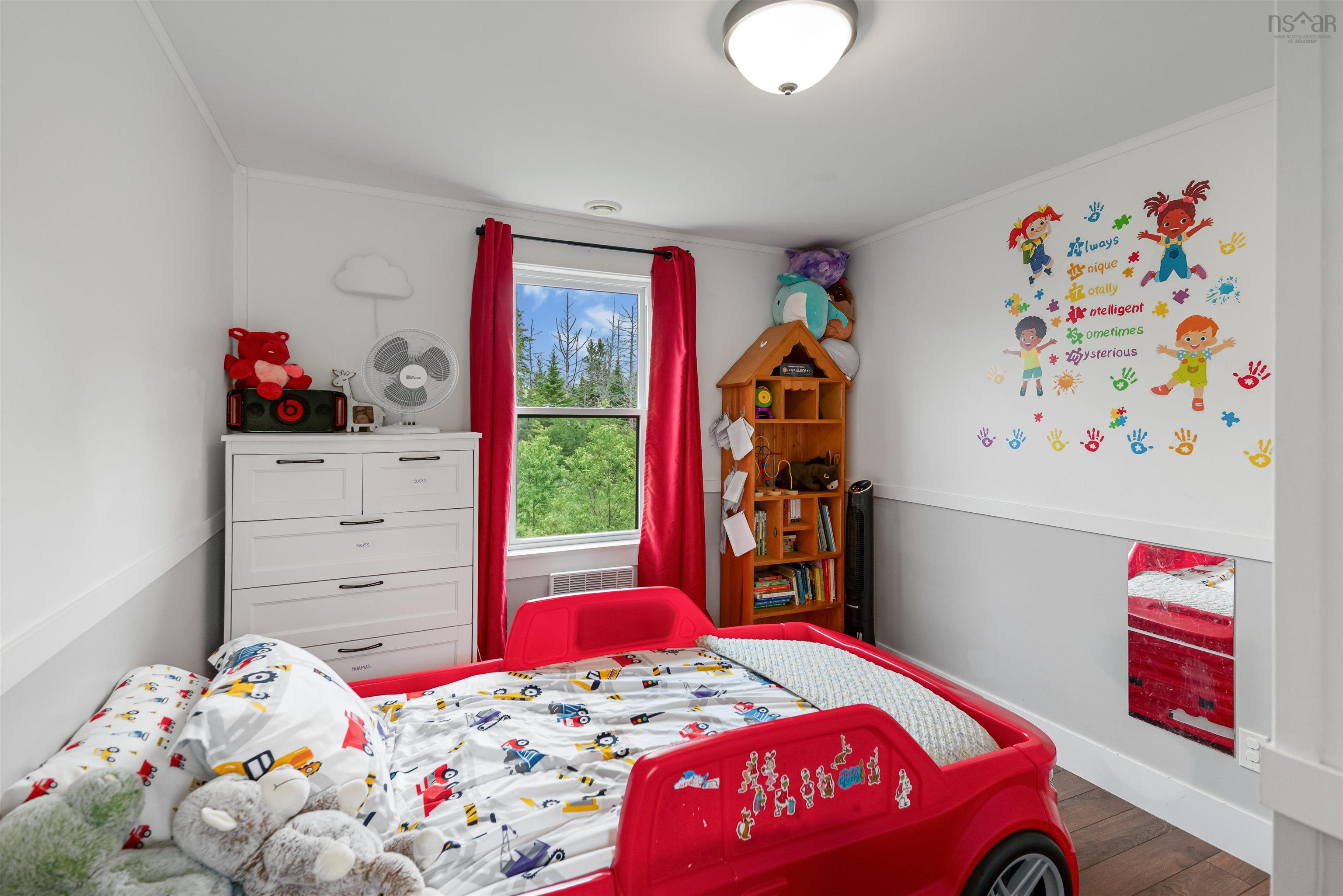 $294,699.00: 370 Old Margaree Road, Big Baddeck