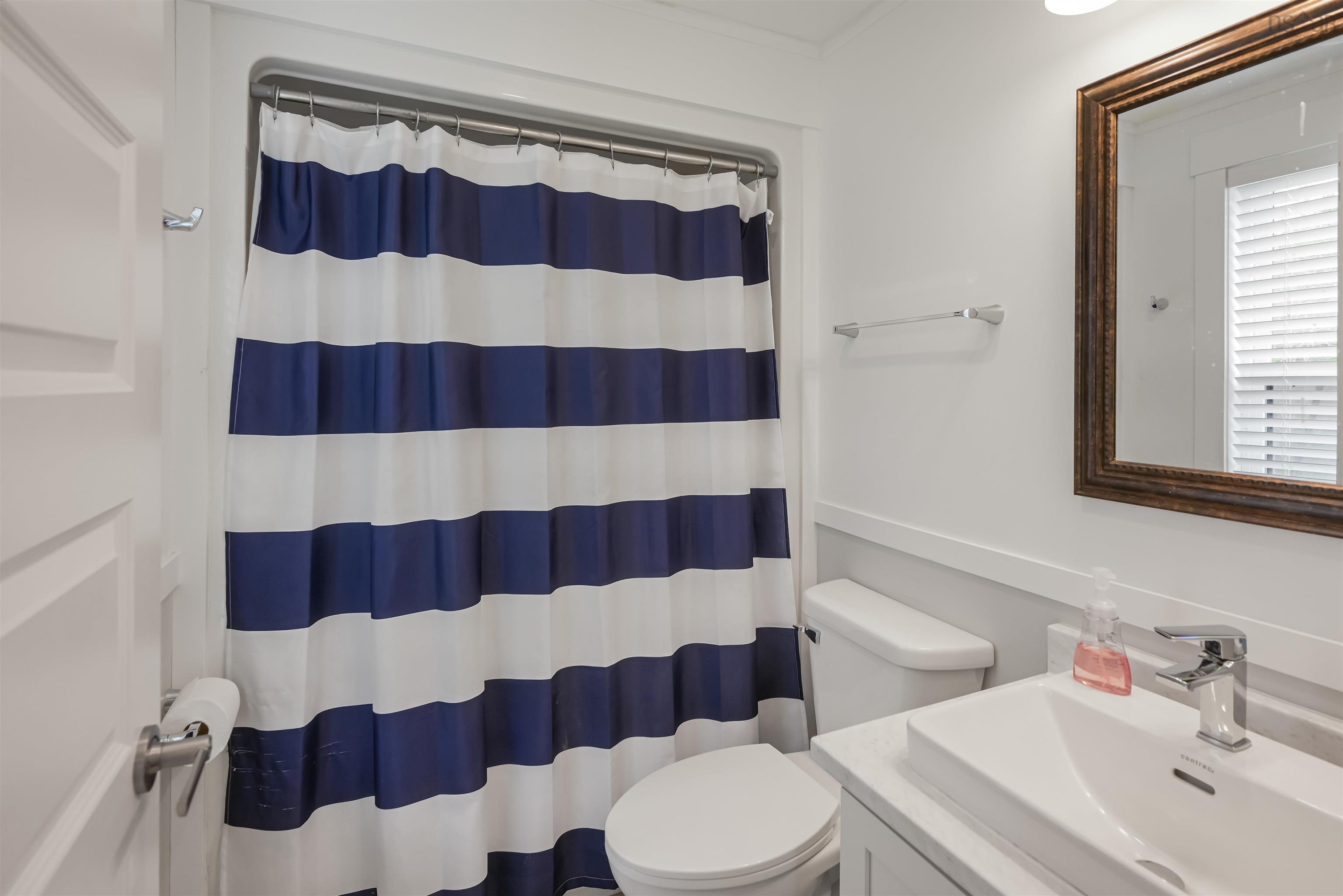 $294,699.00: 370 Old Margaree Road, Big Baddeck