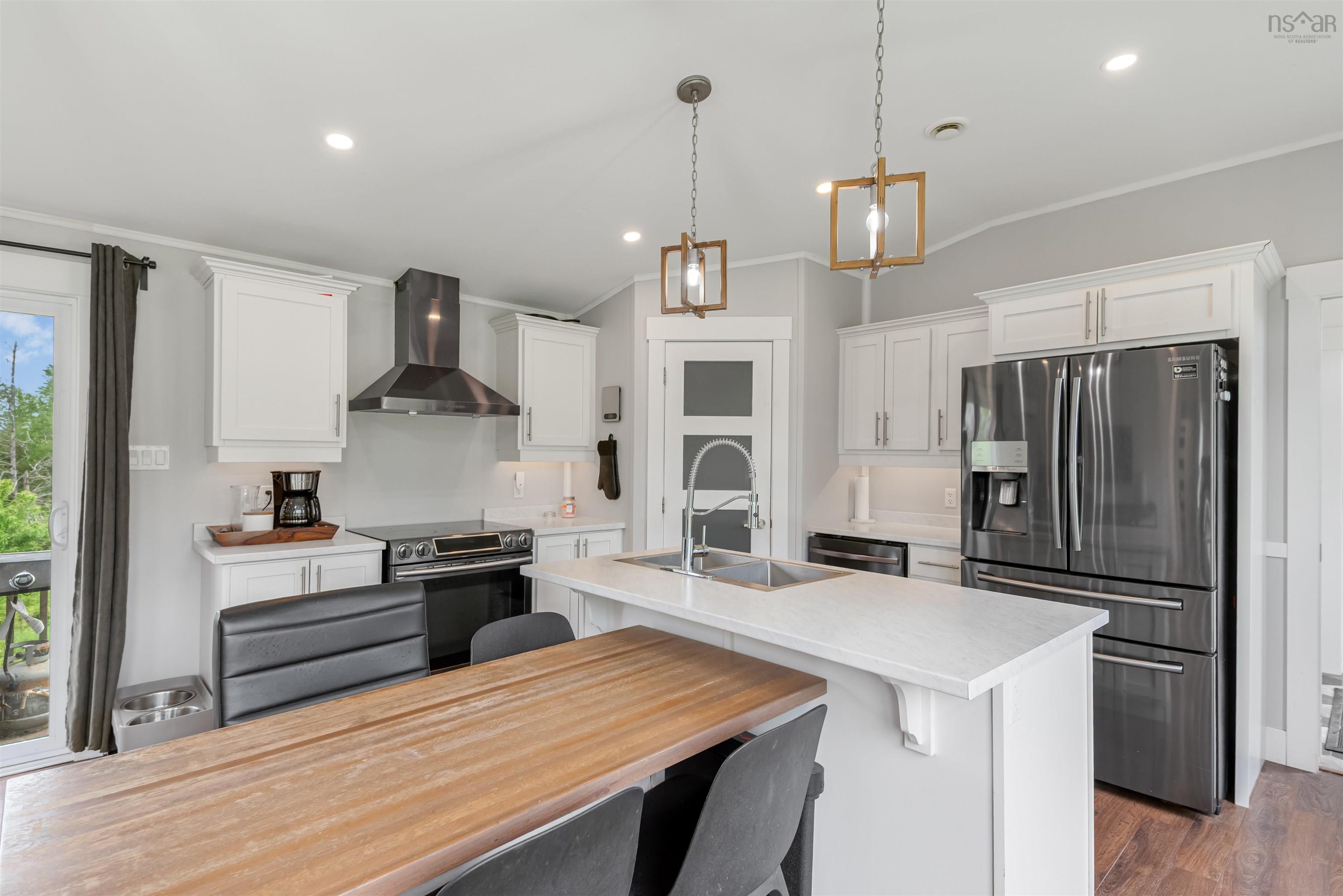 $294,699.00: 370 Old Margaree Road, Big Baddeck