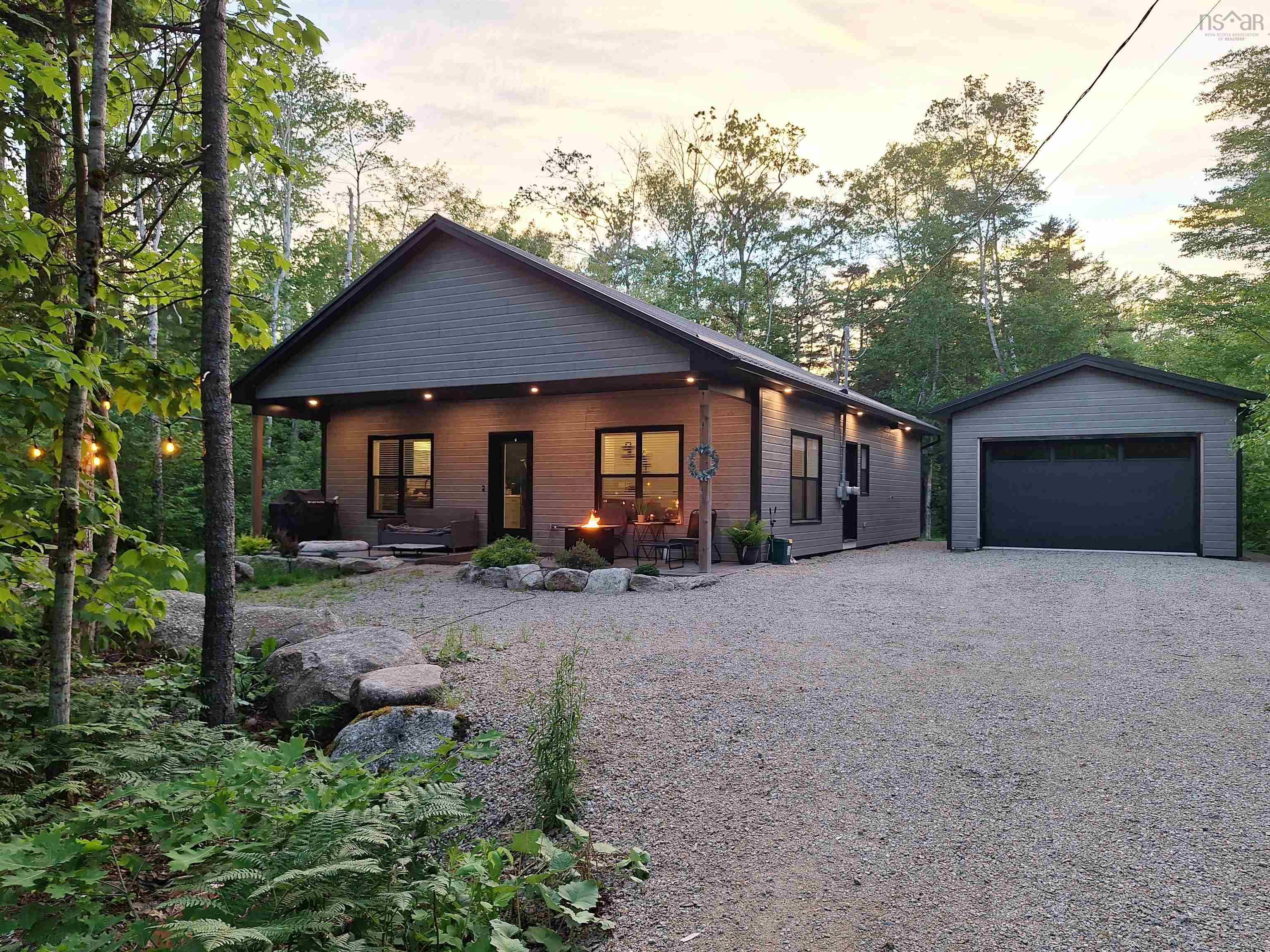 $513,000.00: 117 Canyon Point Road, Vaughan