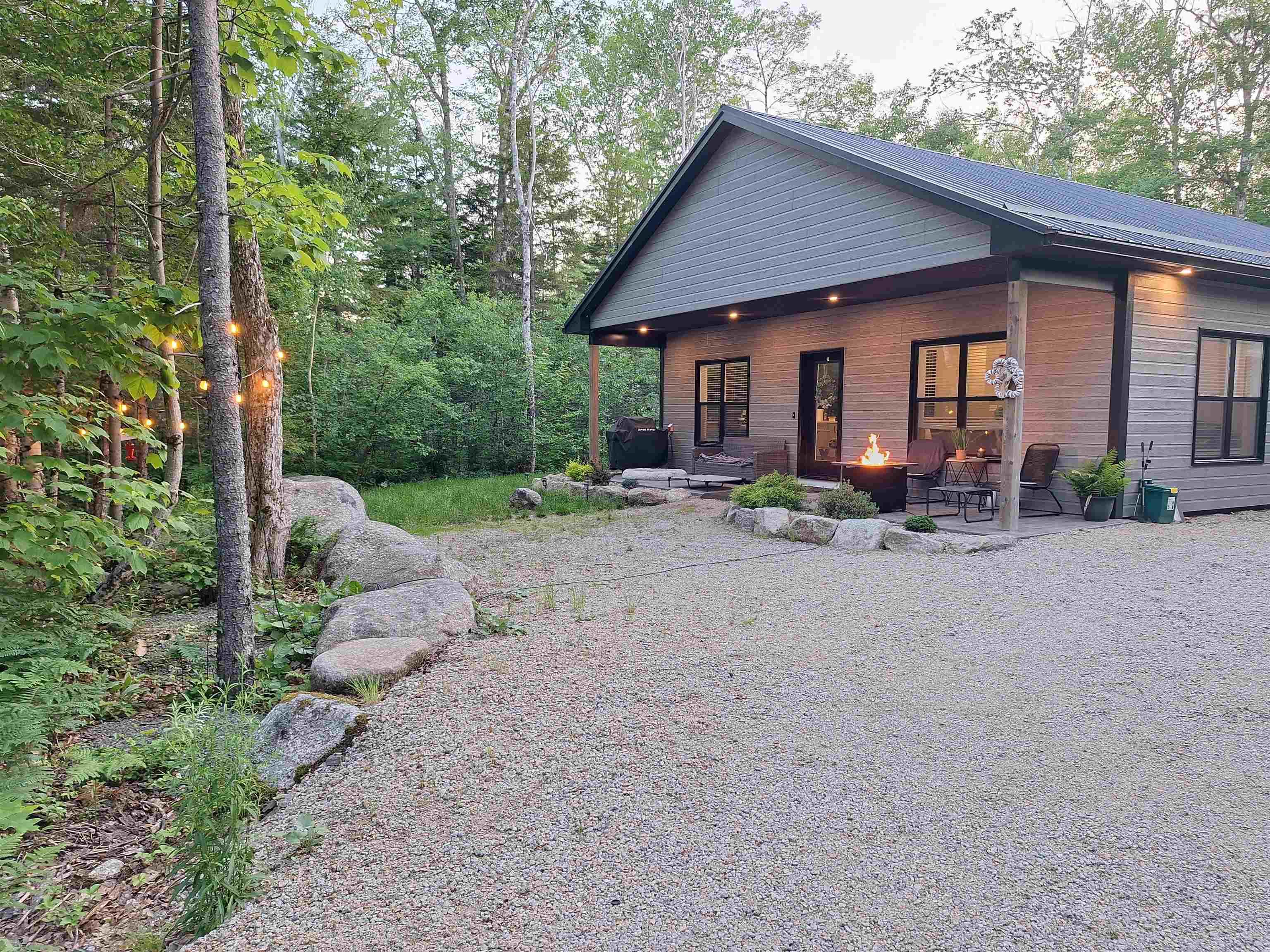 $513,000.00: 117 Canyon Point Road, Vaughan