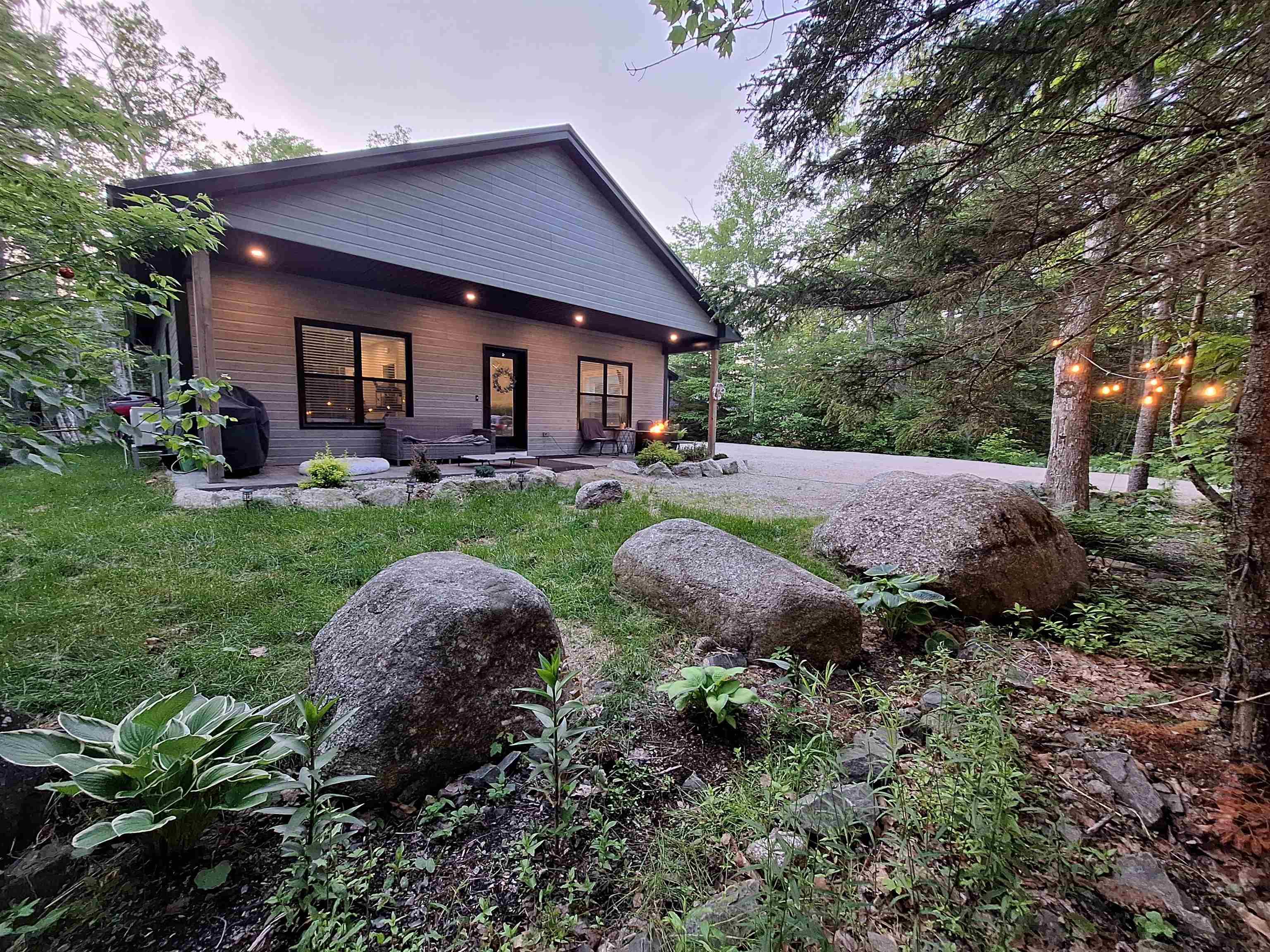 $513,000.00: 117 Canyon Point Road, Vaughan