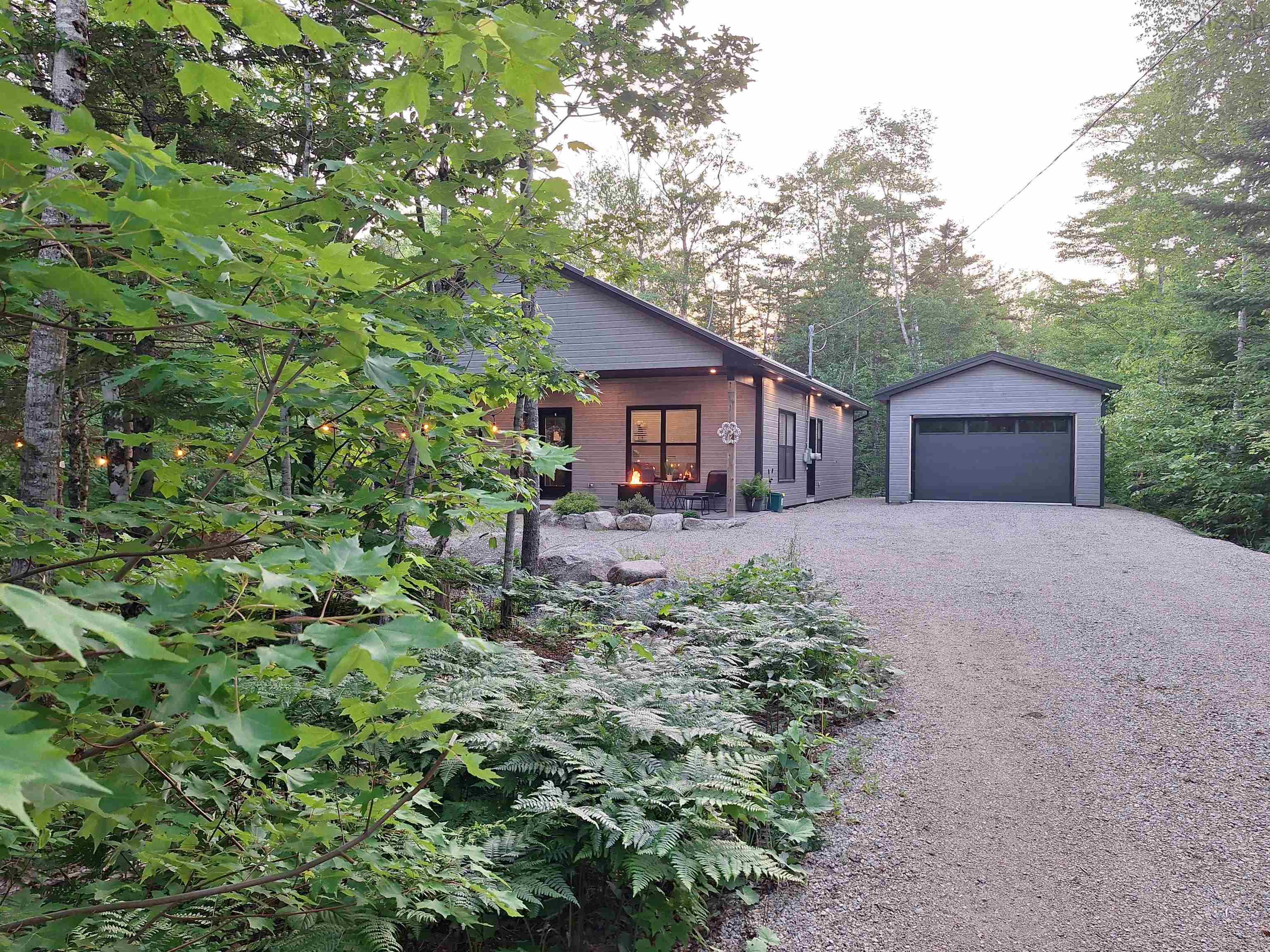 $513,000.00: 117 Canyon Point Road, Vaughan