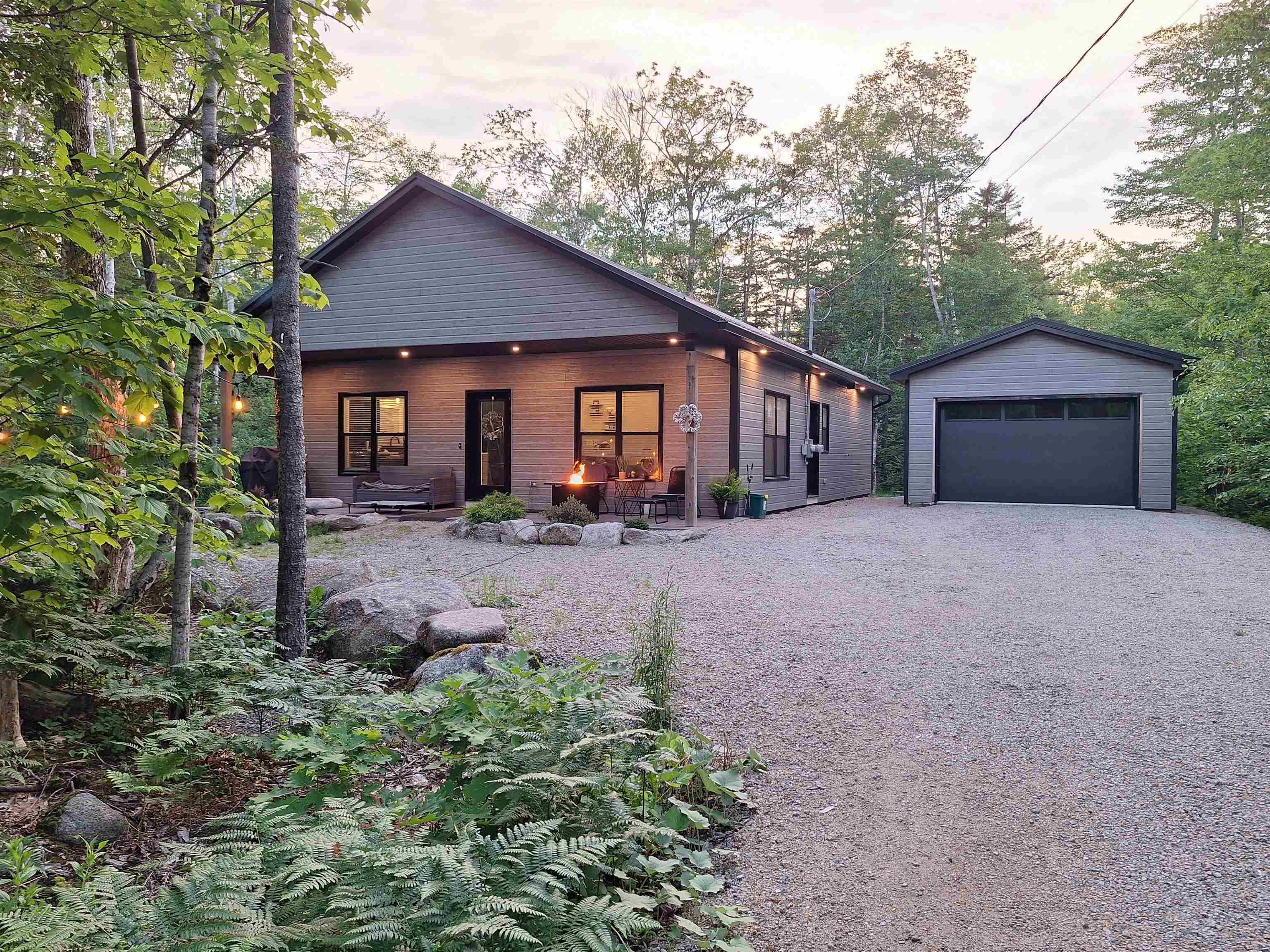 $513,000.00: 117 Canyon Point Road, Vaughan