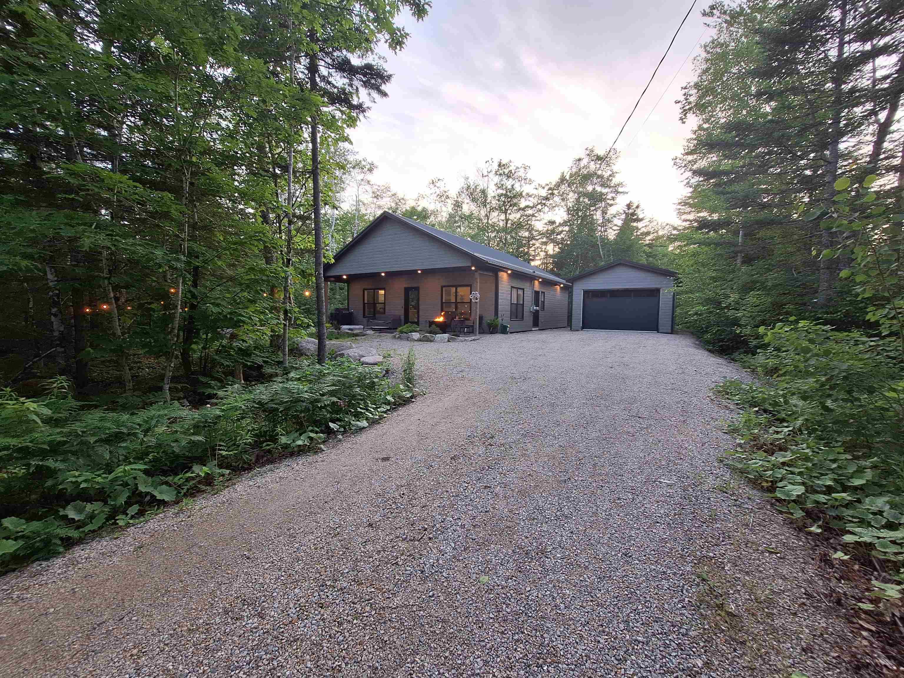 $513,000.00: 117 Canyon Point Road, Vaughan