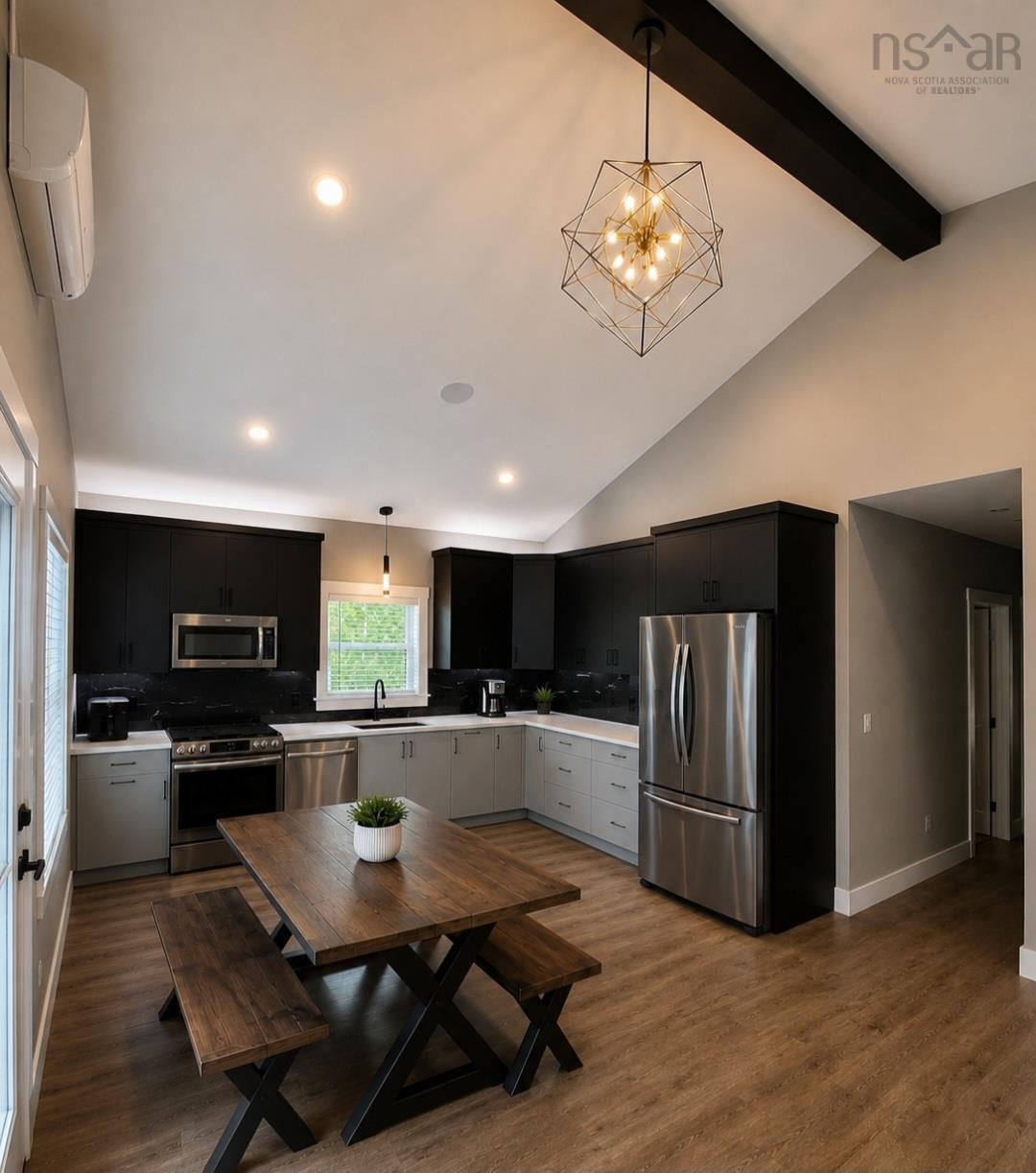 $513,000.00: 117 Canyon Point Road, Vaughan