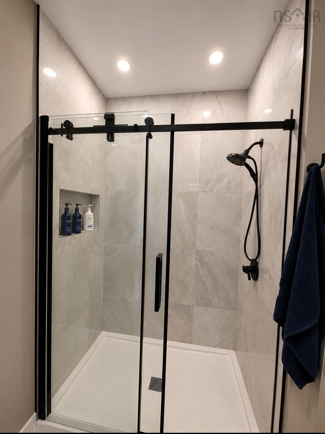 $513,000.00: 117 Canyon Point Road, Vaughan