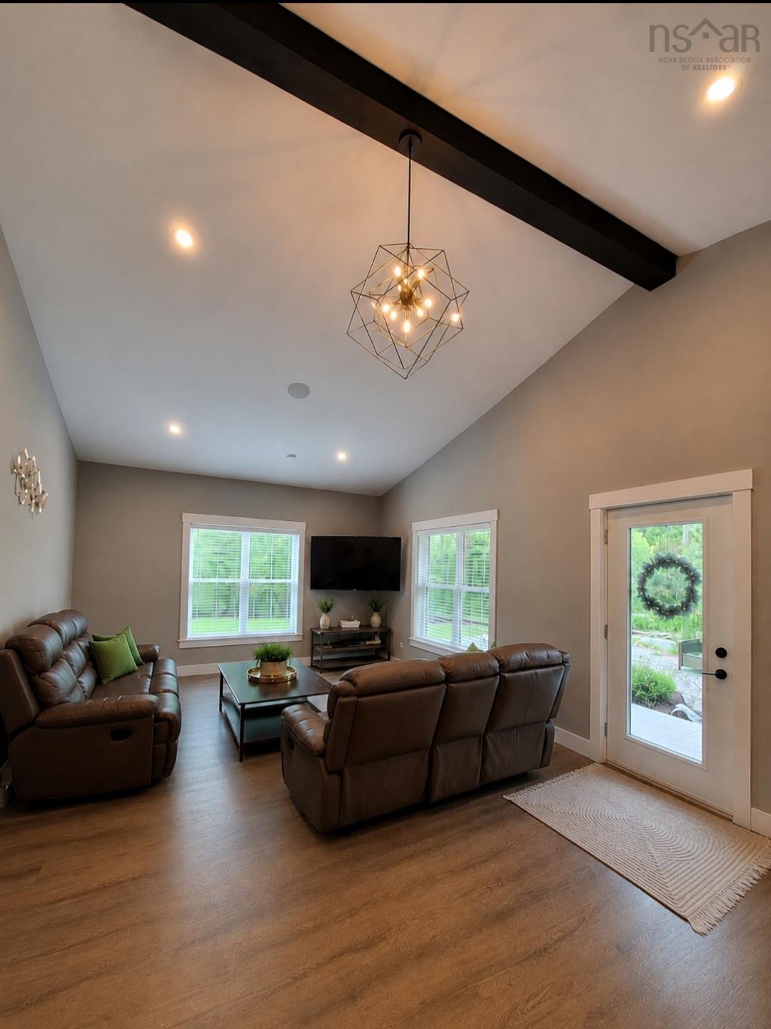 $513,000.00: 117 Canyon Point Road, Vaughan