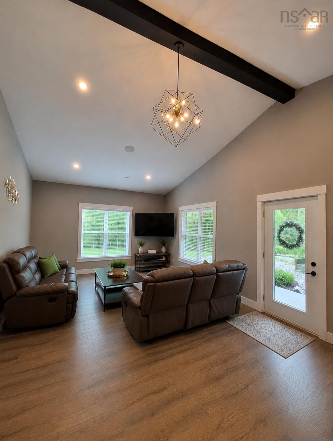 $513,000.00: 117 Canyon Point Road, Vaughan