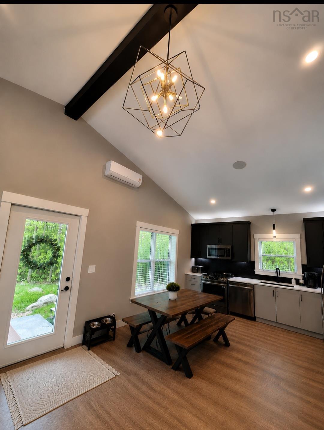 $513,000.00: 117 Canyon Point Road, Vaughan