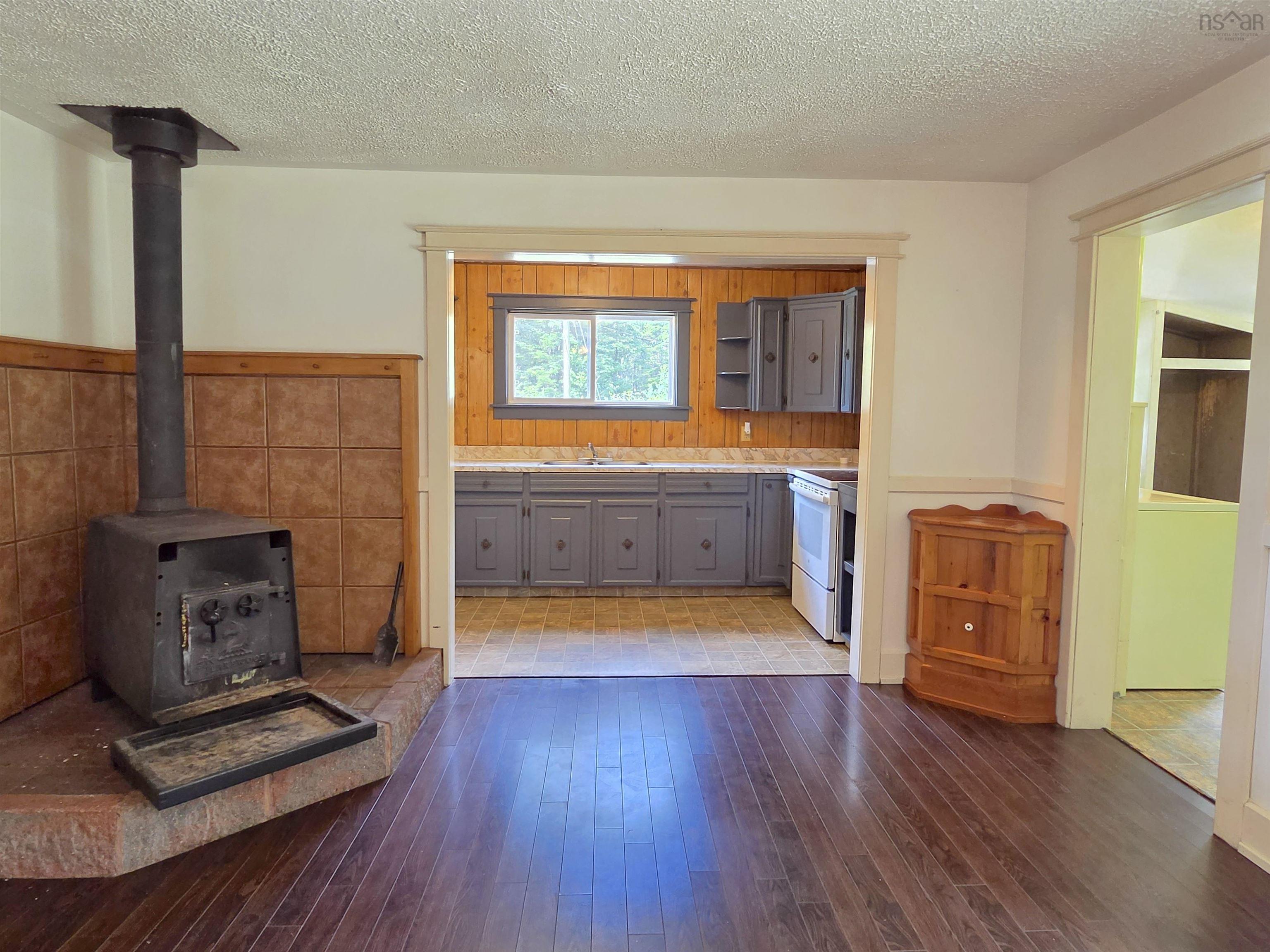 $295,000.00: 119 Hubley Road, Barss Corner