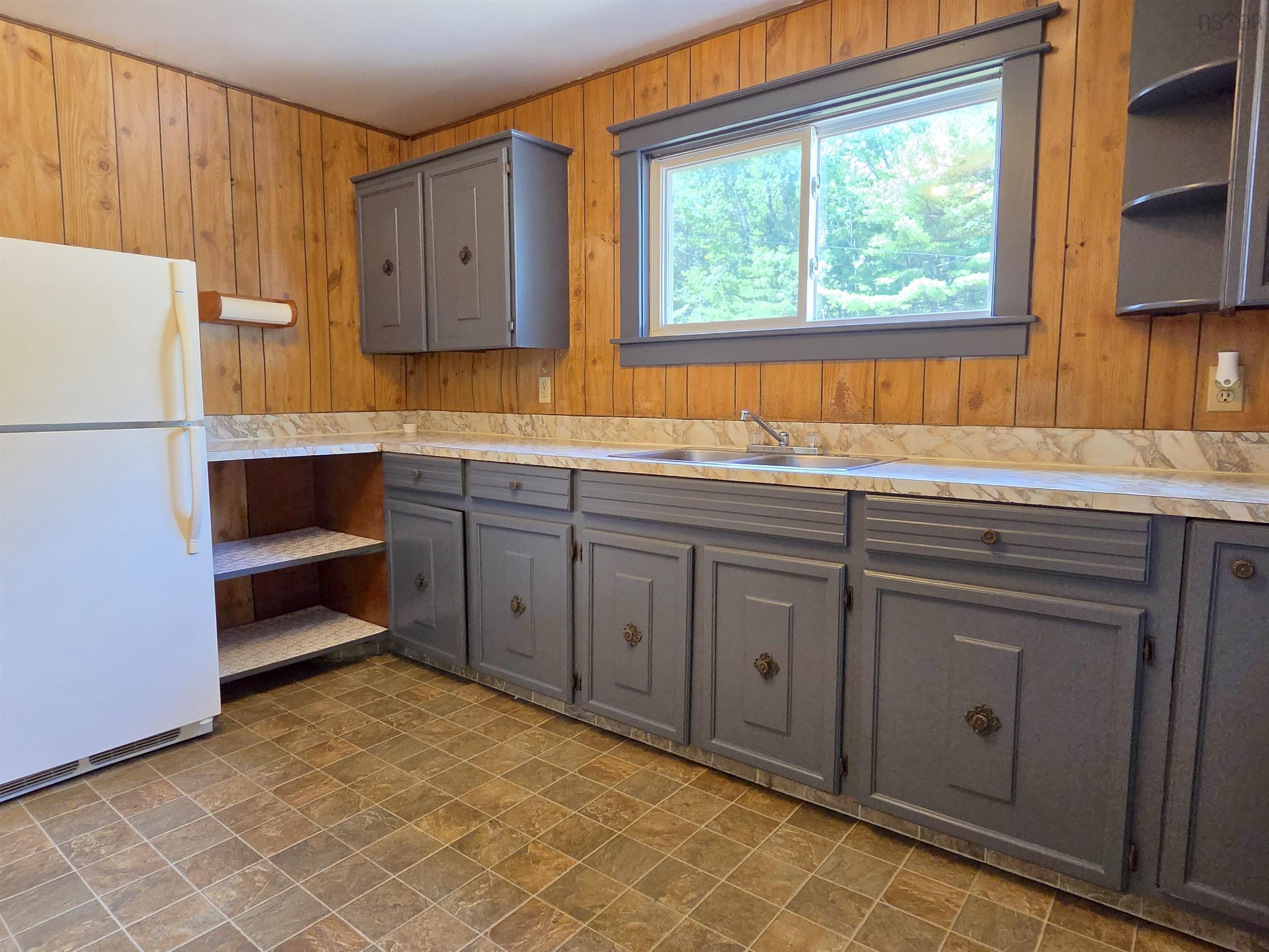$295,000.00: 119 Hubley Road, Barss Corner