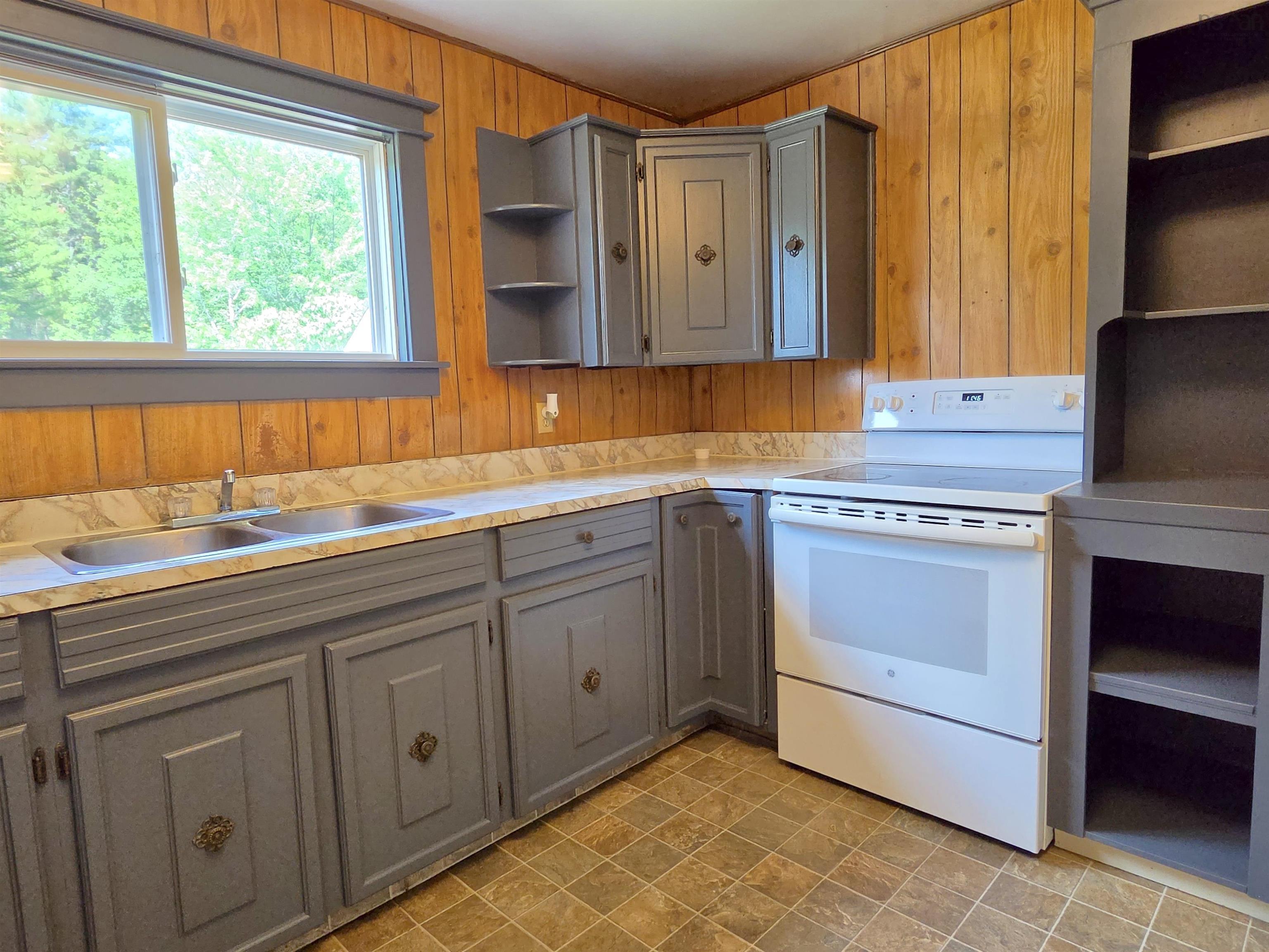 $295,000.00: 119 Hubley Road, Barss Corner