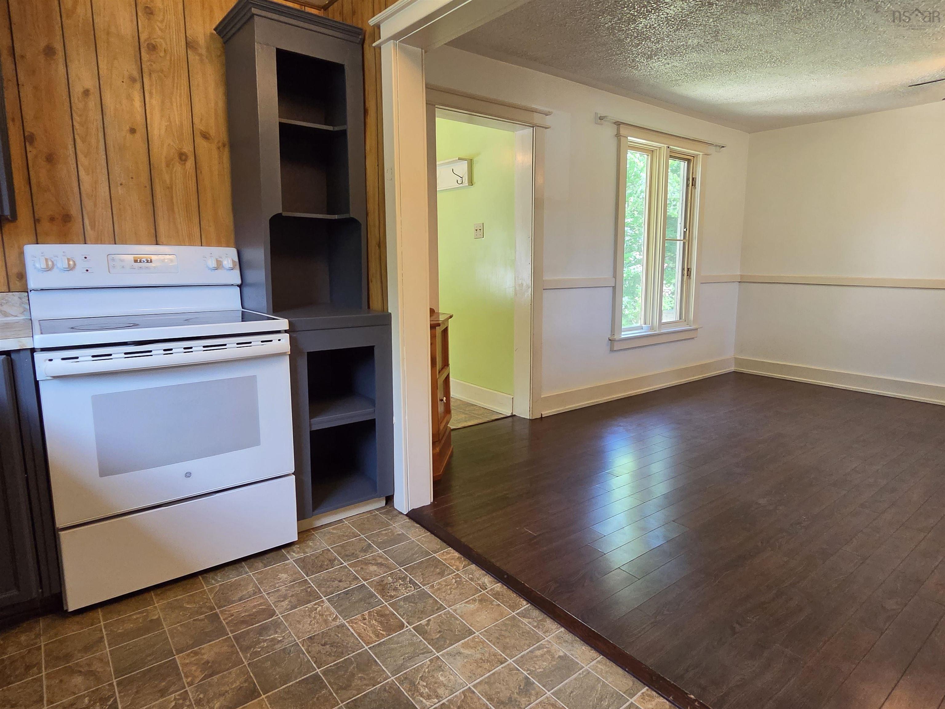 $295,000.00: 119 Hubley Road, Barss Corner