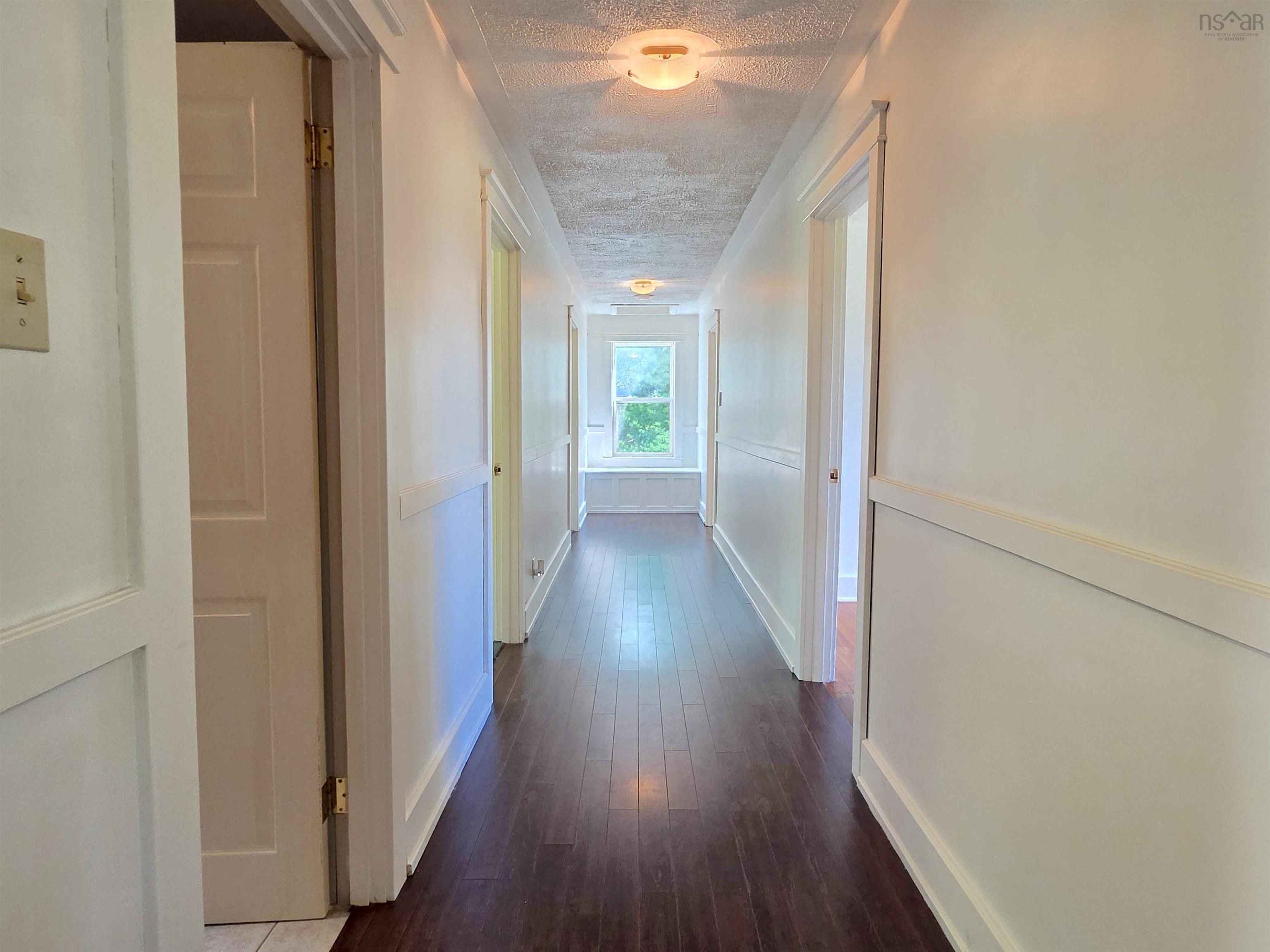 $295,000.00: 119 Hubley Road, Barss Corner