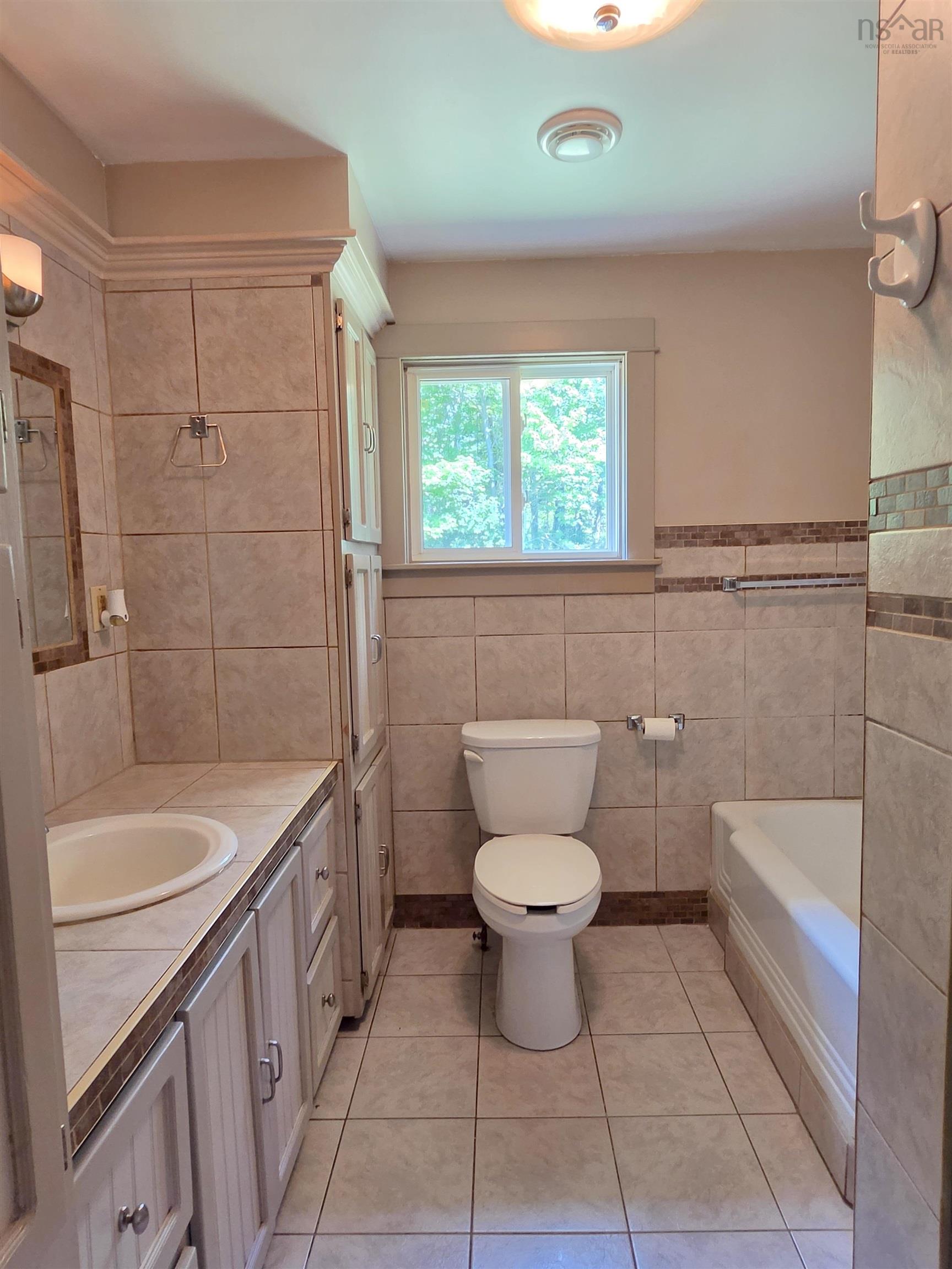 $295,000.00: 119 Hubley Road, Barss Corner