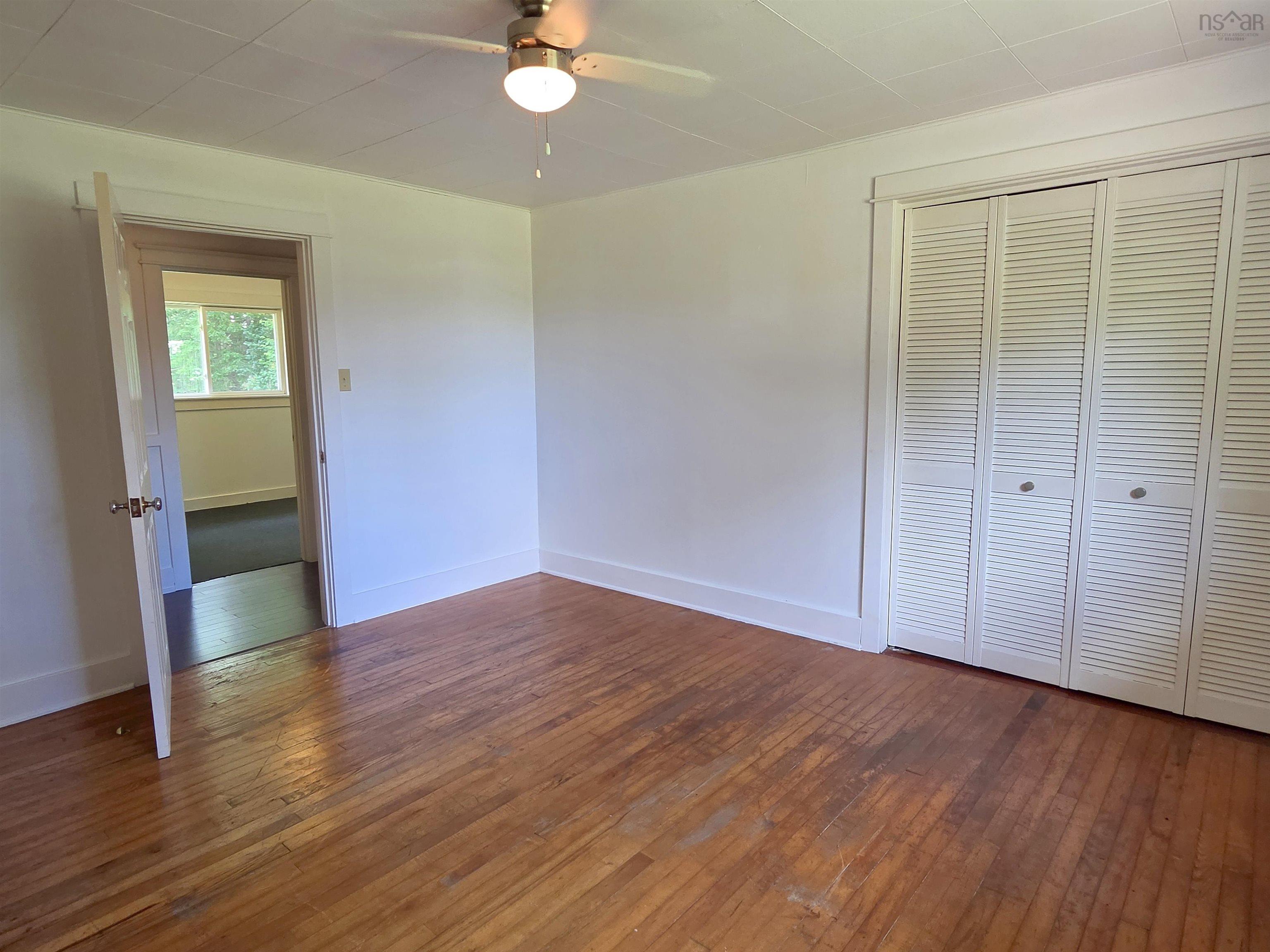 $295,000.00: 119 Hubley Road, Barss Corner