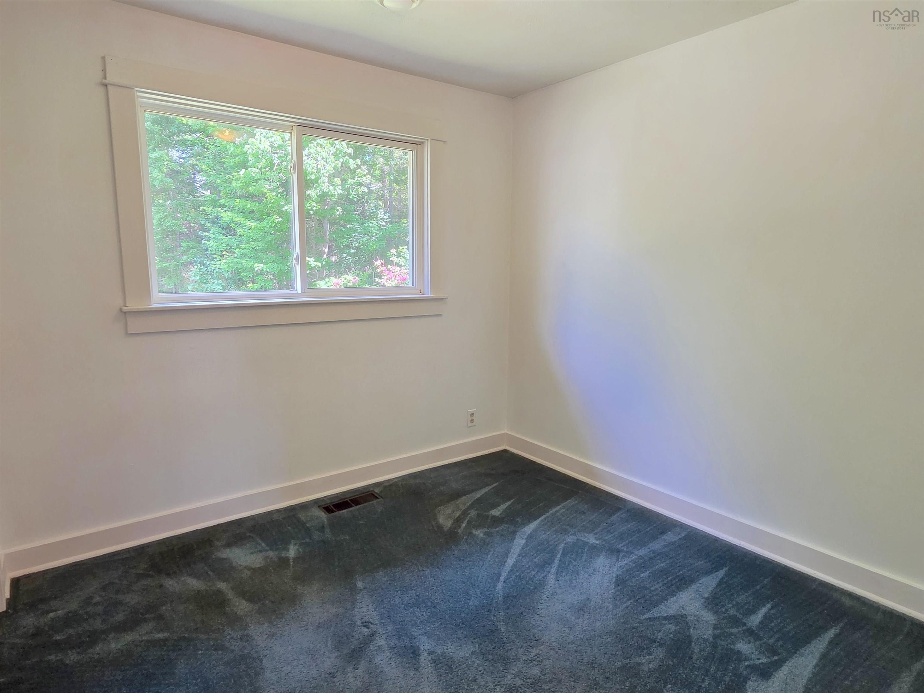 $295,000.00: 119 Hubley Road, Barss Corner