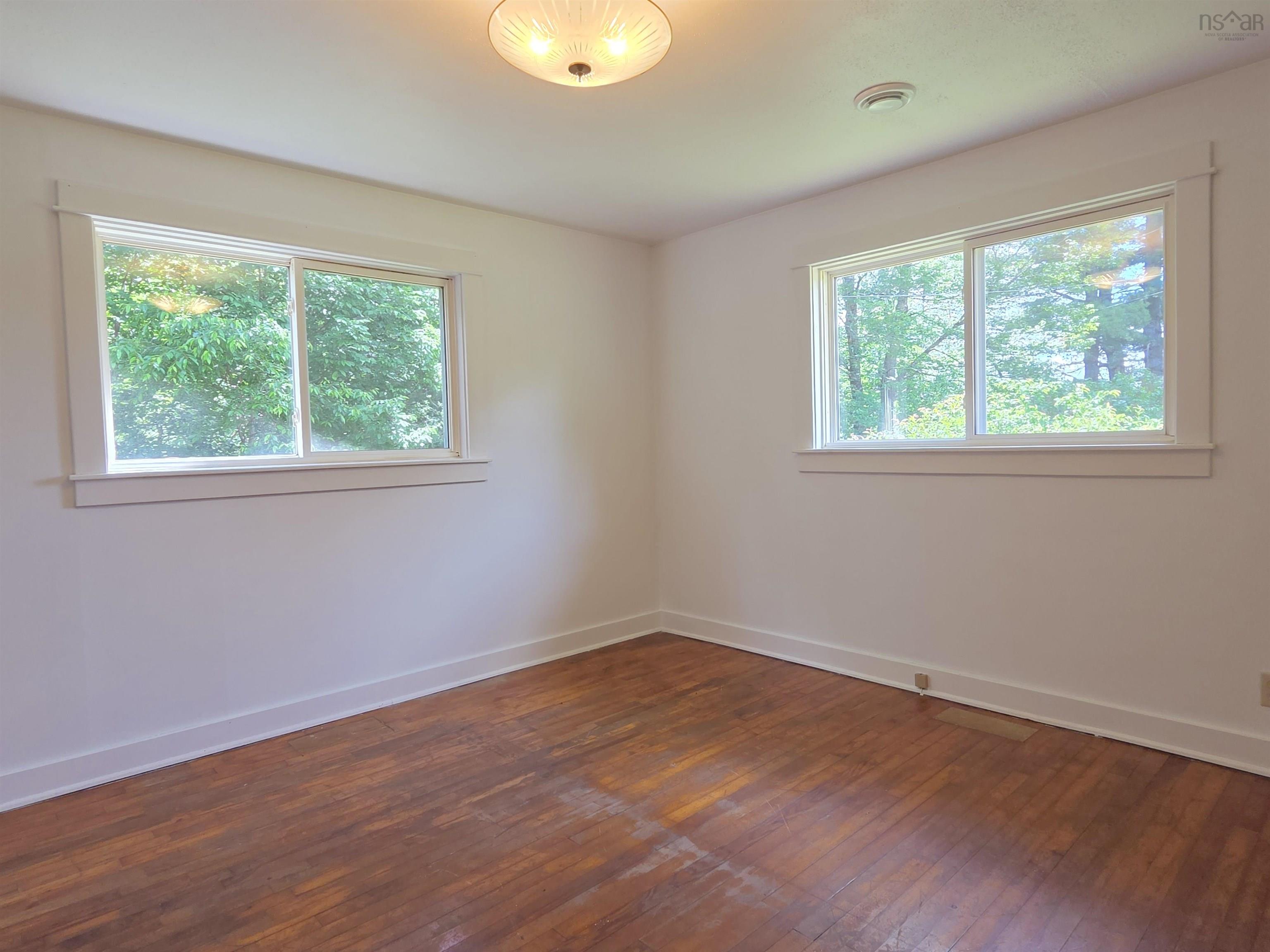 $295,000.00: 119 Hubley Road, Barss Corner