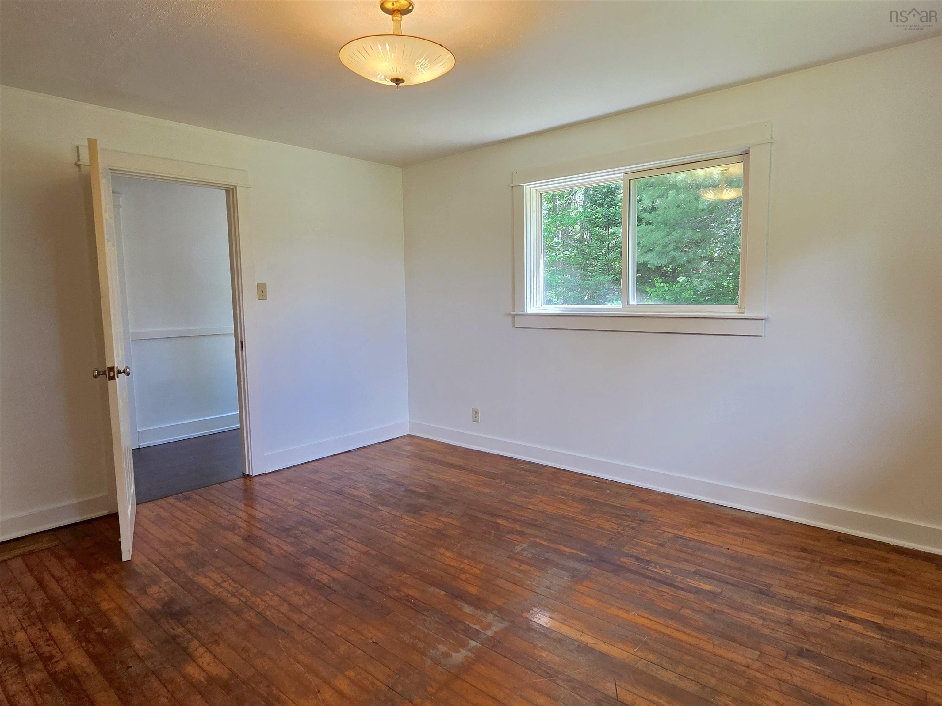 $295,000.00: 119 Hubley Road, Barss Corner