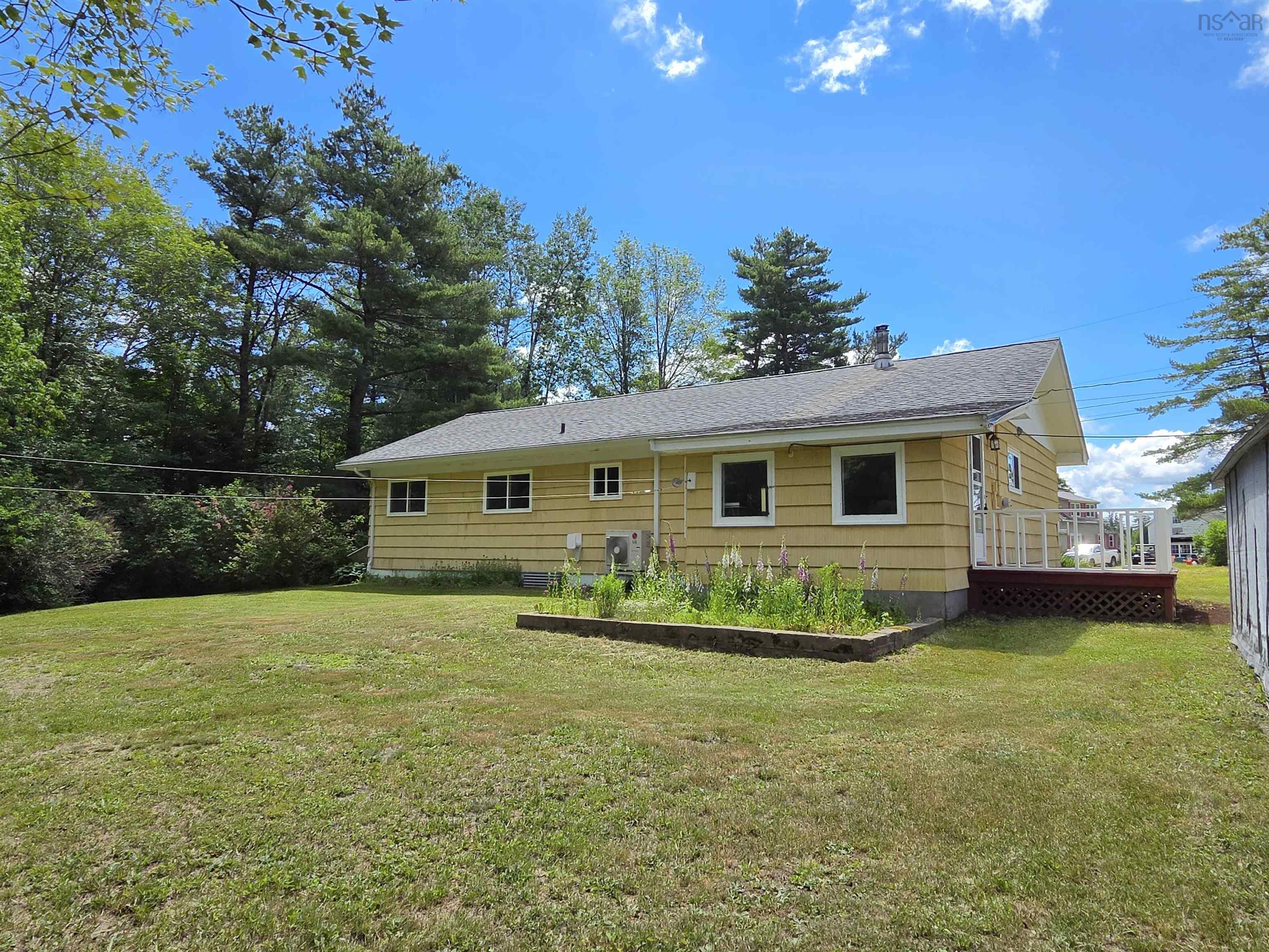 $295,000.00: 119 Hubley Road, Barss Corner