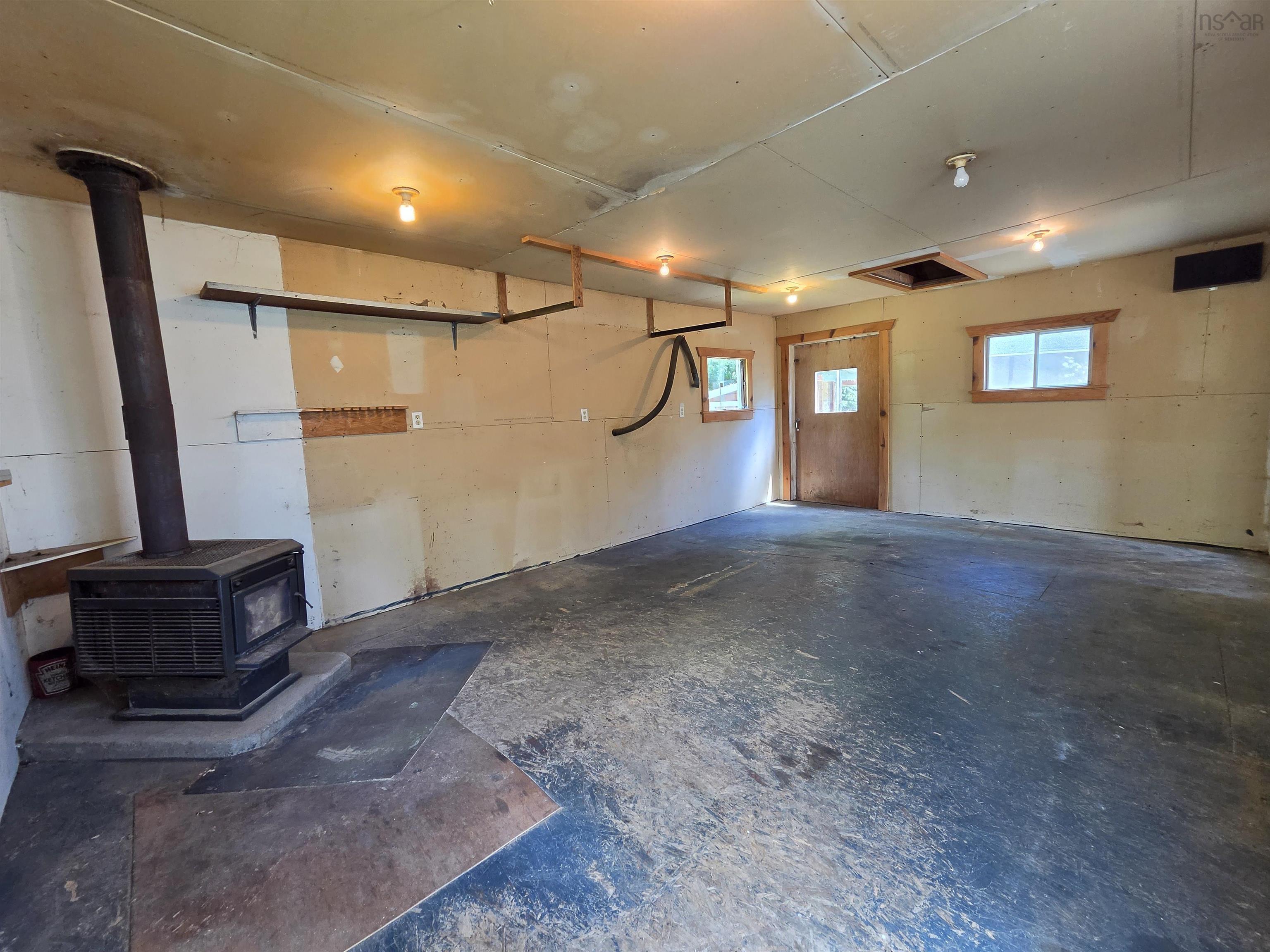 $295,000.00: 119 Hubley Road, Barss Corner