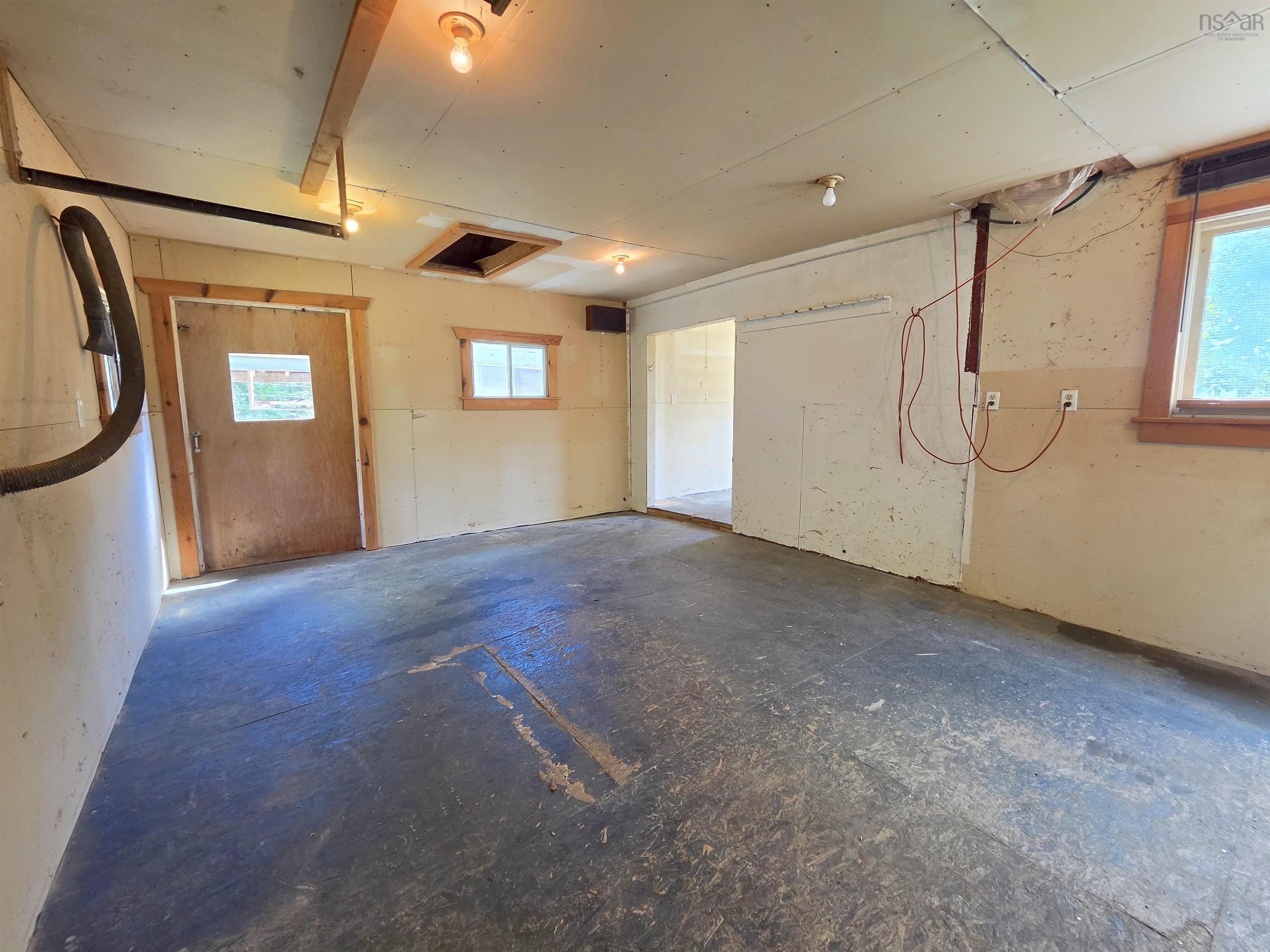 $295,000.00: 119 Hubley Road, Barss Corner